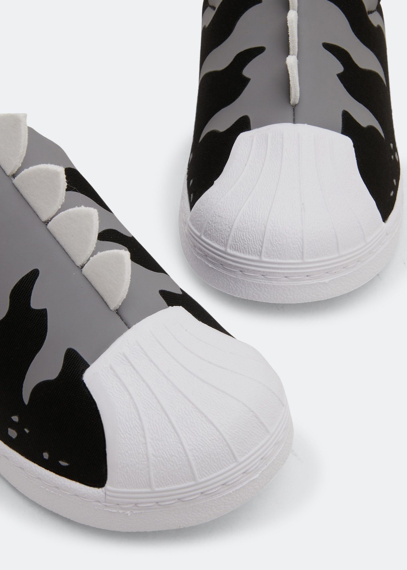 

Superstar 360 BP sneakers, Black
