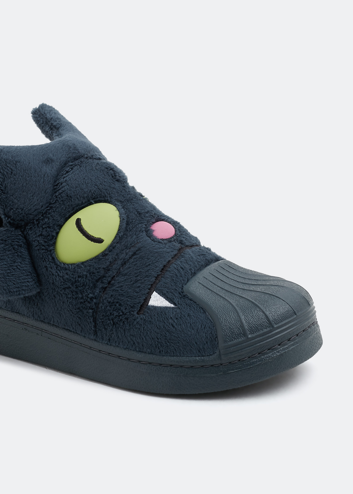 

Superstar 360 sneakers, Blue