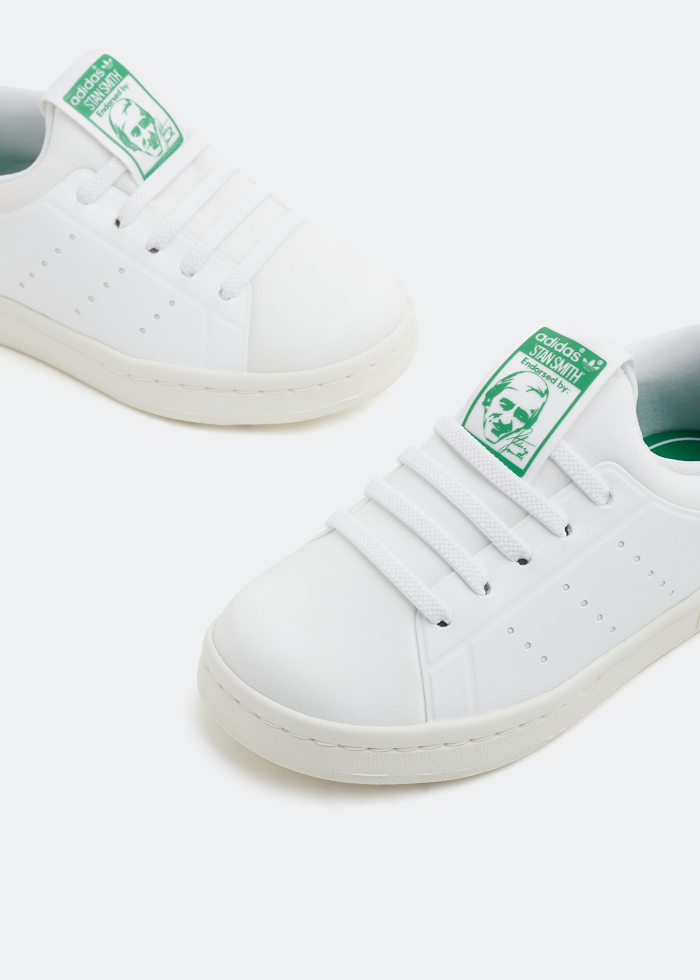 

Stan Smith 360 sneakers, White