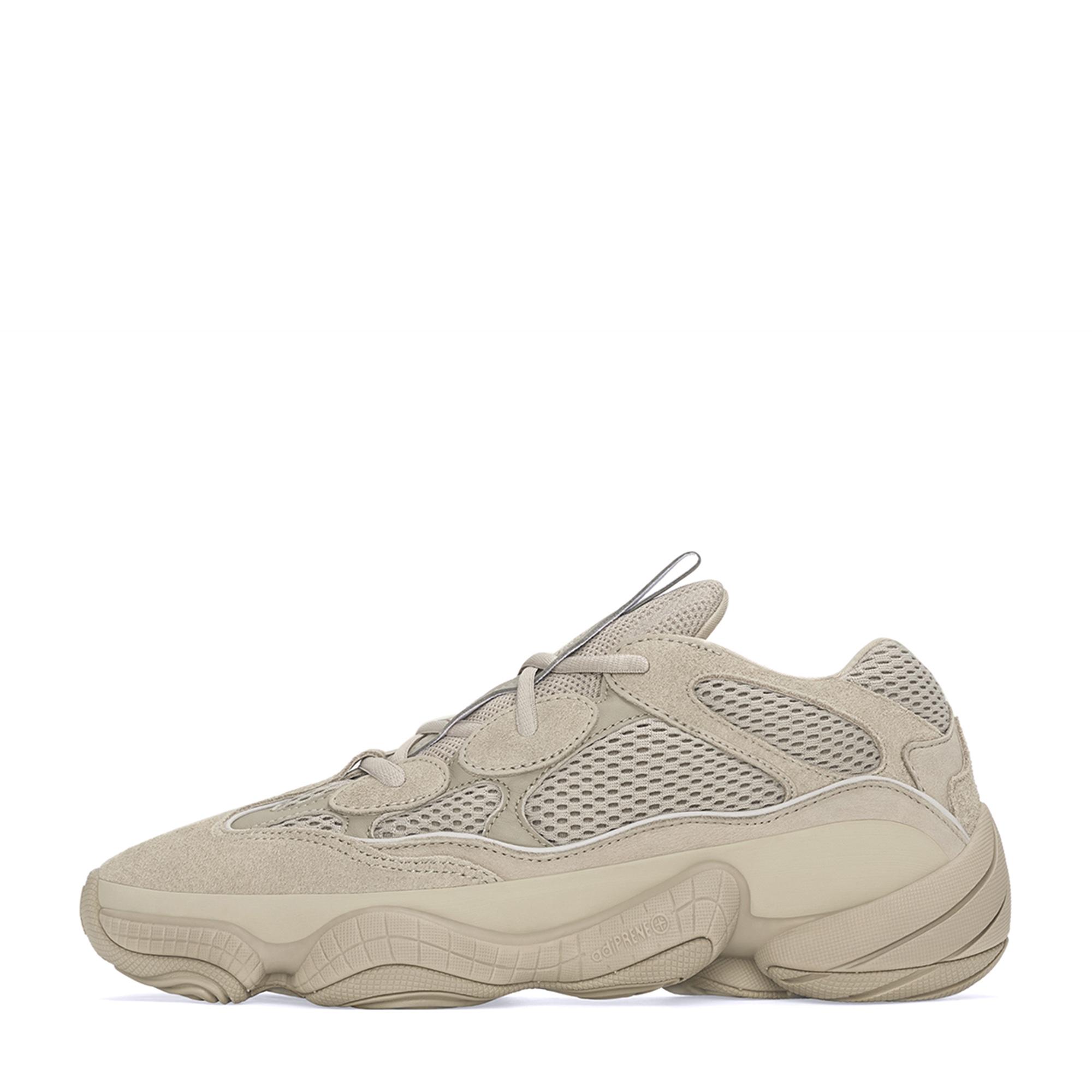 Adidas yeezy ksa nike deals