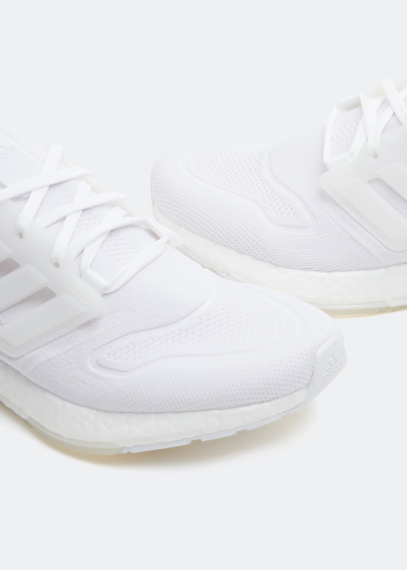 

UltraBoost 22 sneakers, White
