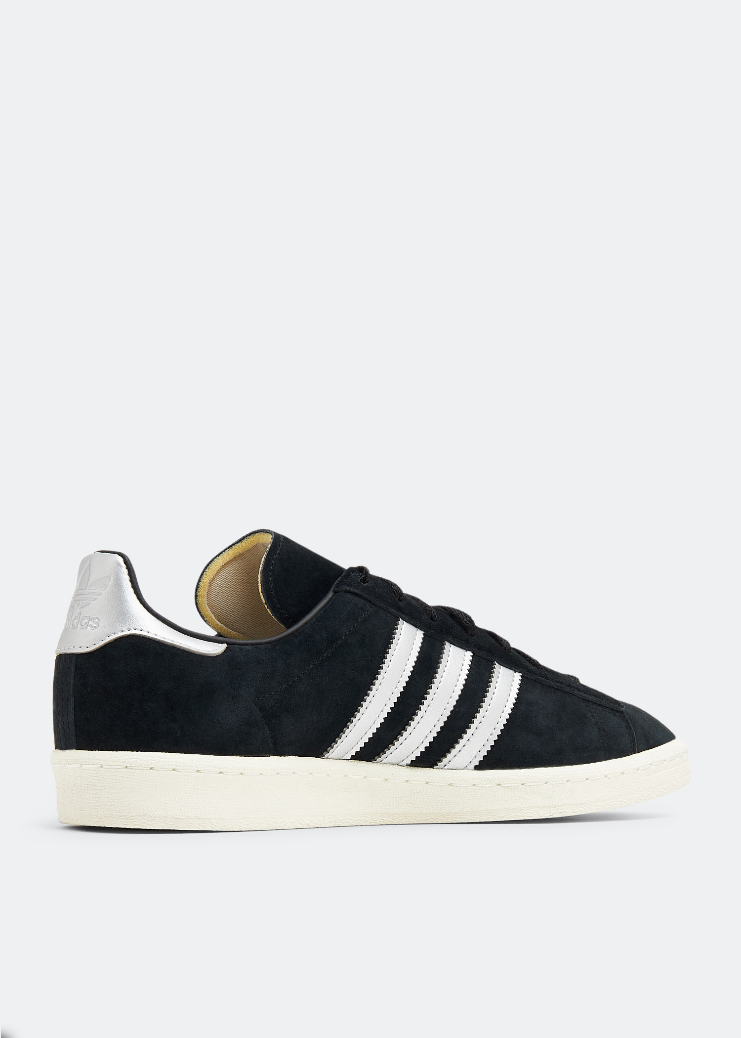 Adidas campus 80s japan pack vntg sale