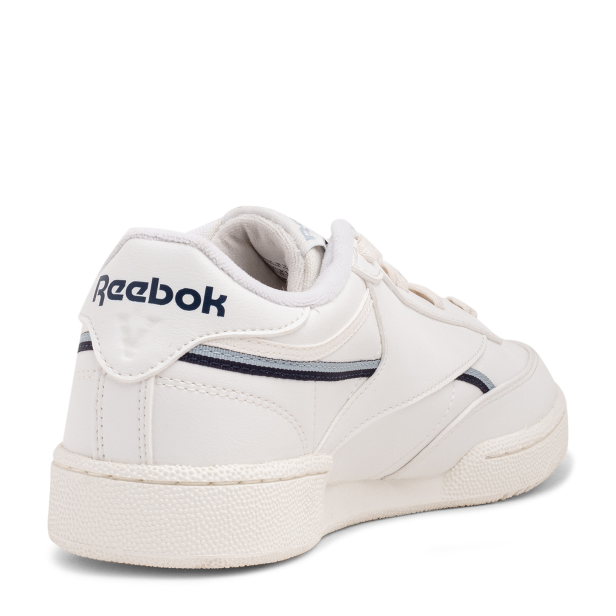 

Club C 85 Vegan sneakers, White