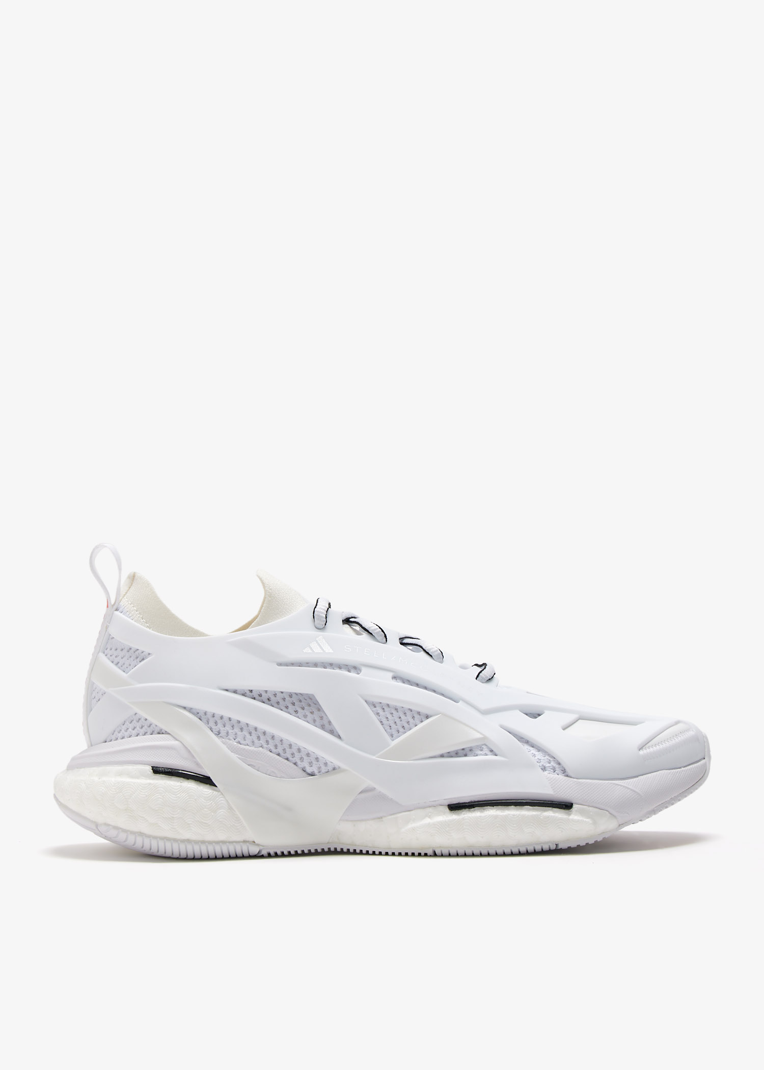 

x Stella McCartney SolarGlide sneakers, White