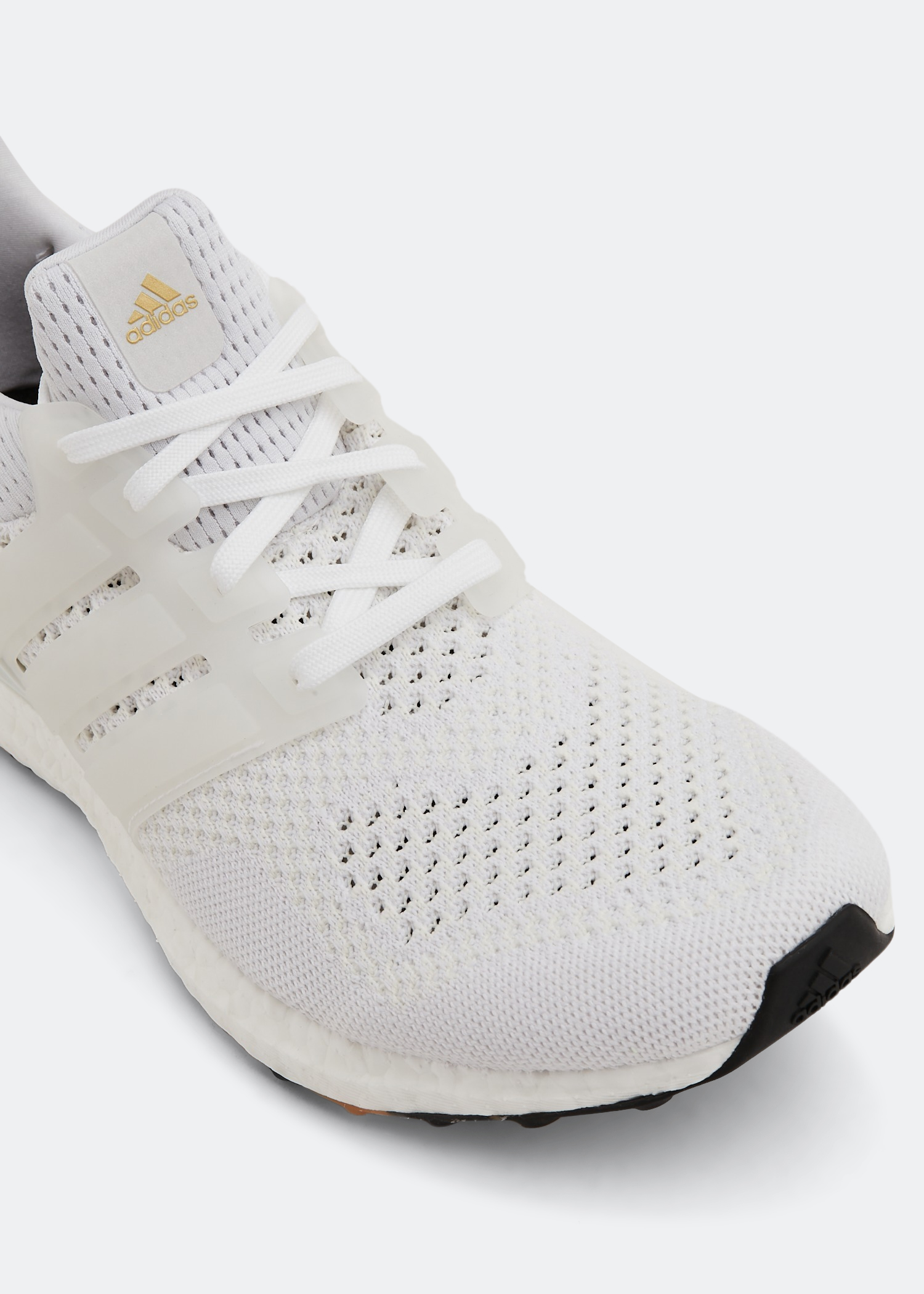

Ultraboost 1.0 DNA sneakers, White