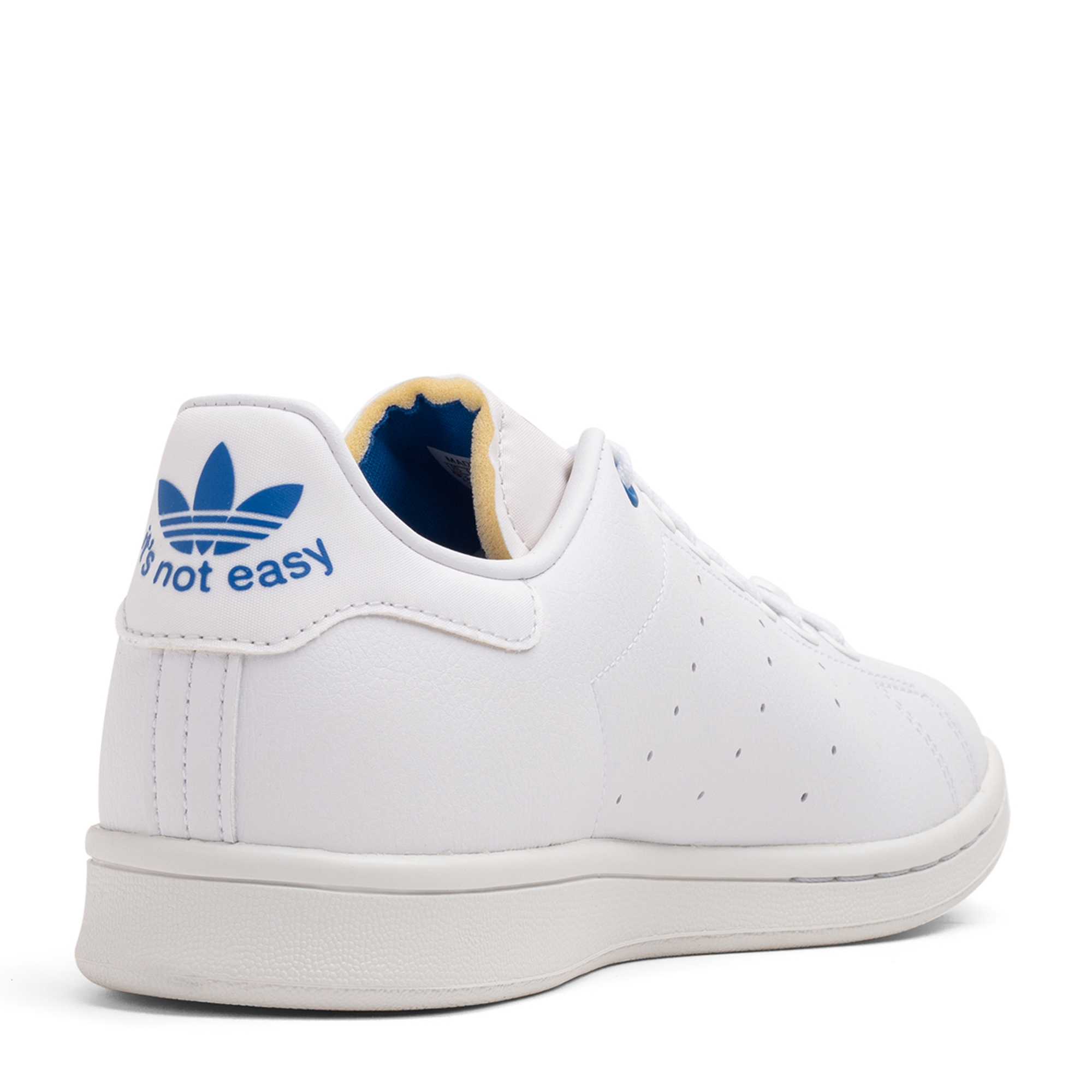

x Disney Wall-E Stan Smith sneakers, White