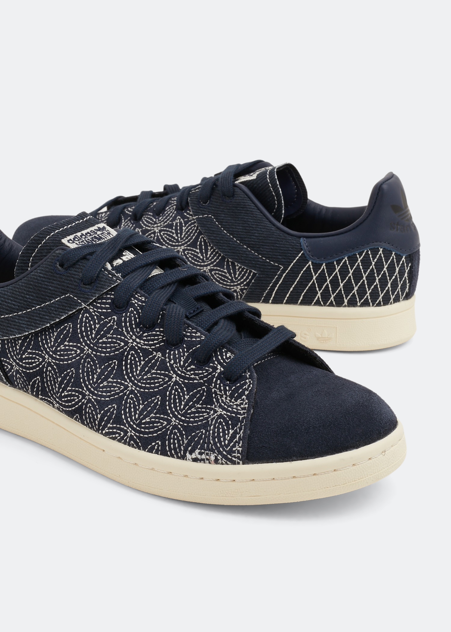 

Stan Smith sneakers, Blue
