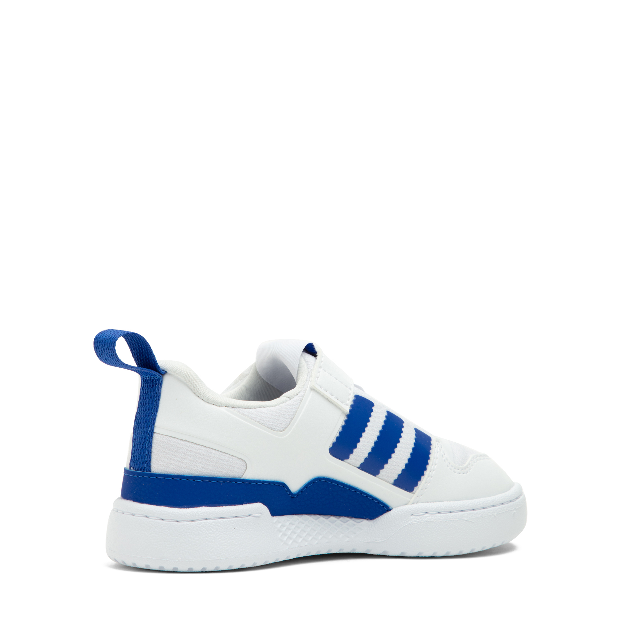

Forum 360 sneakers, White