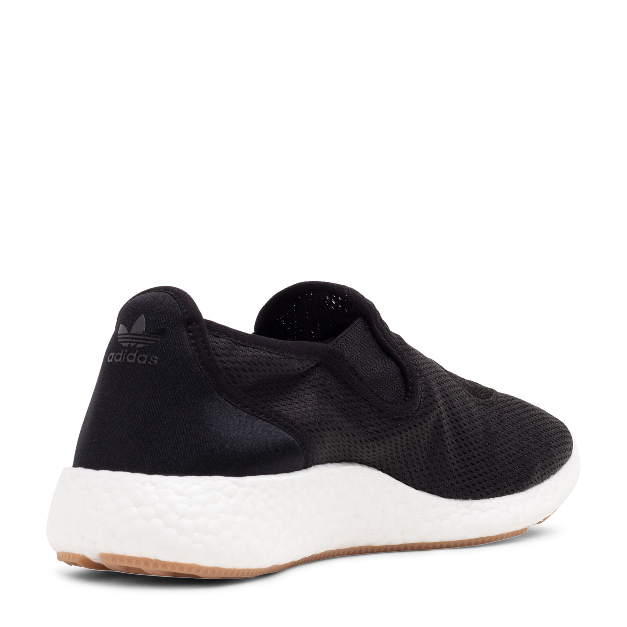 

x Human Made SlipOn Pure sneakers, Blue