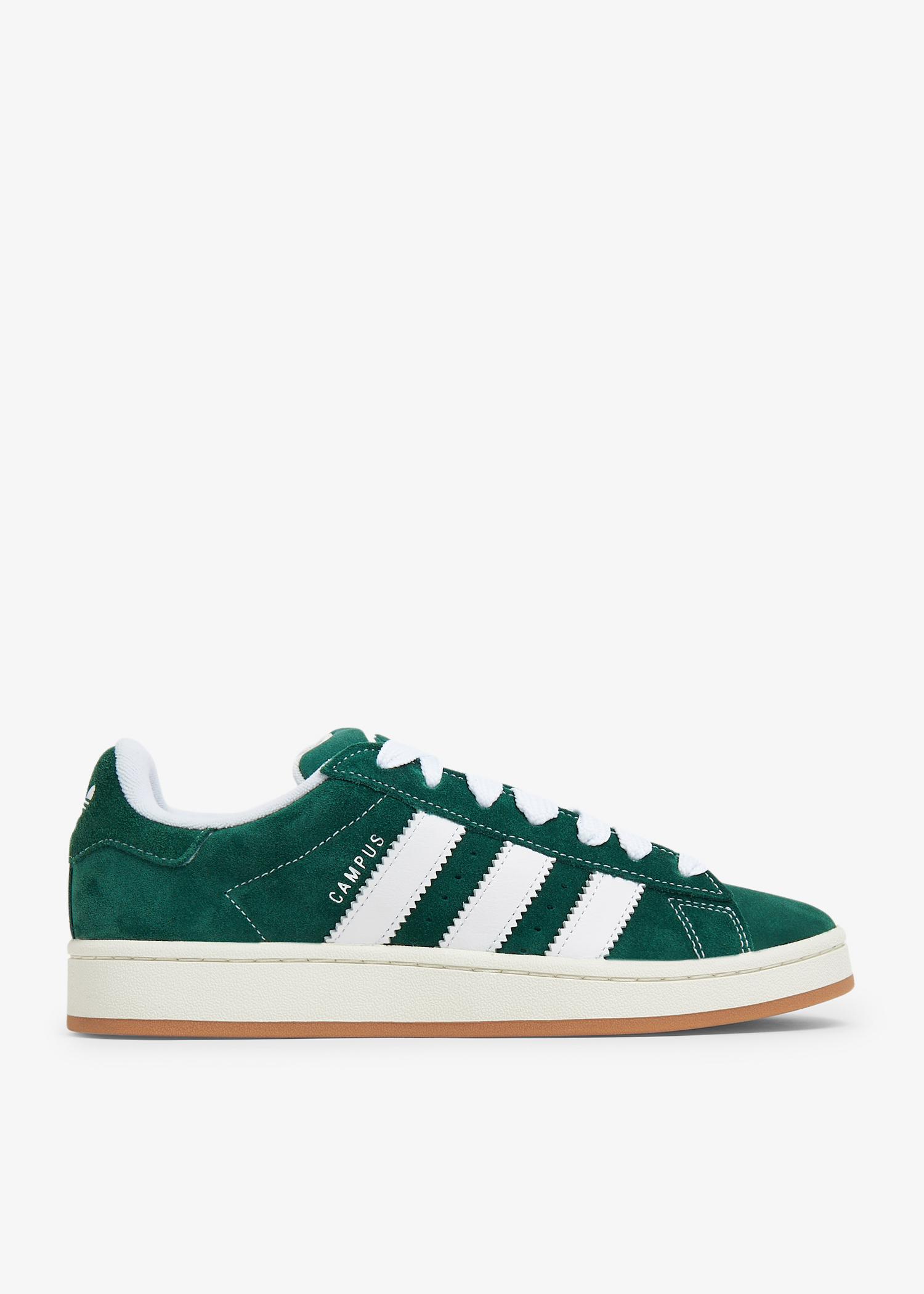Campus shoes cheap under 3000