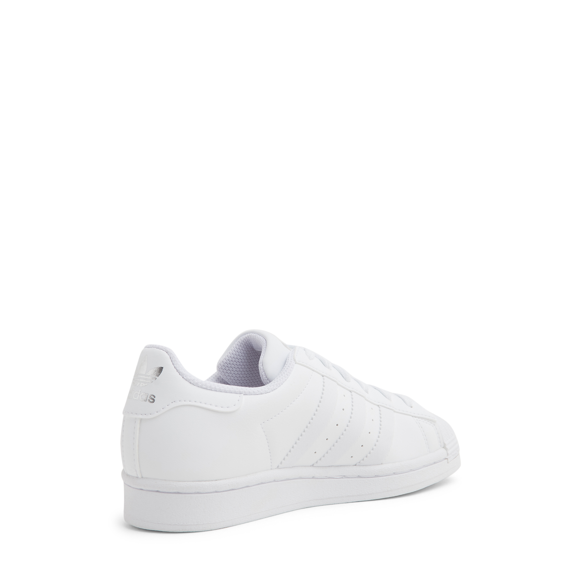 adidas superstar j h04019