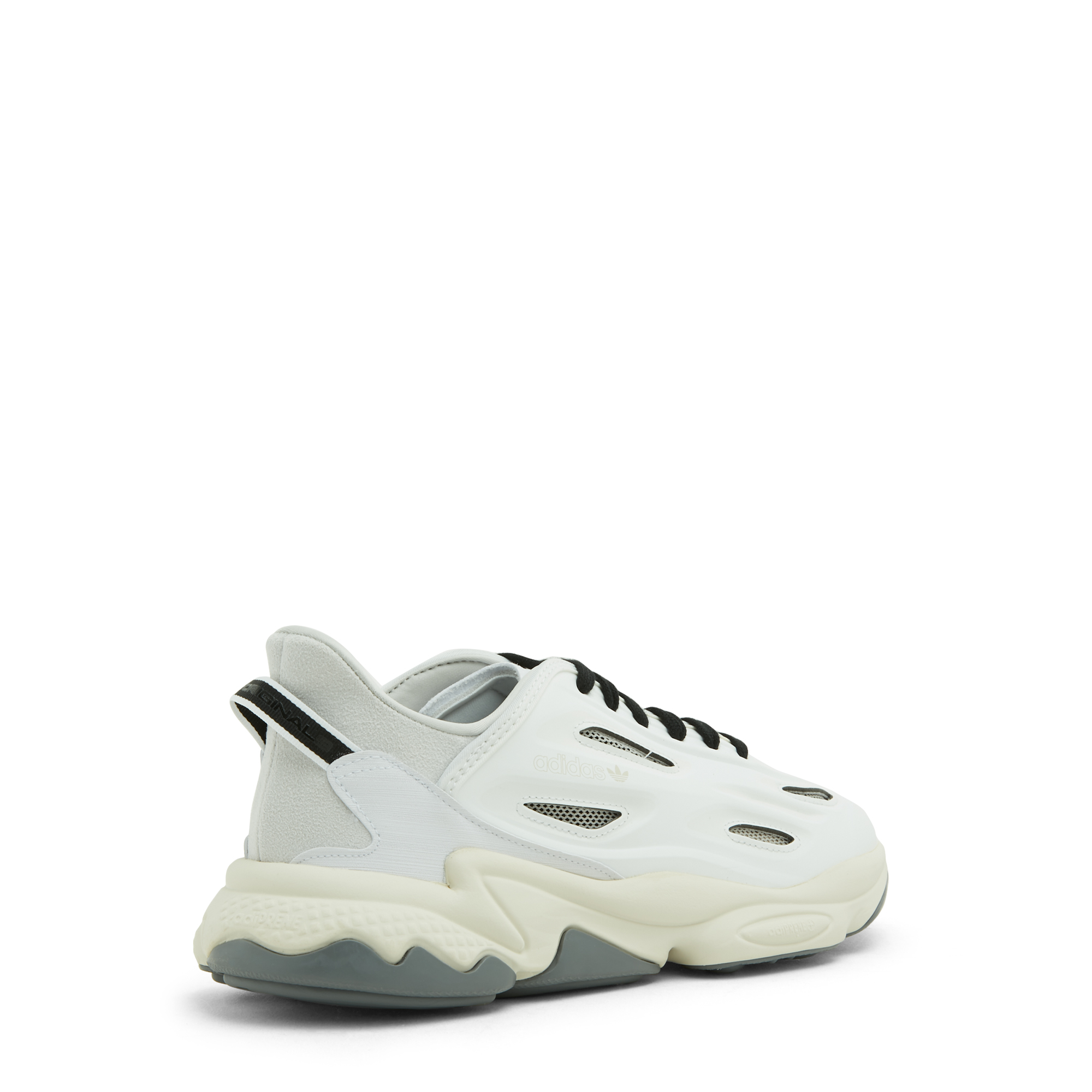 

Ozweego Celox sneakers, White