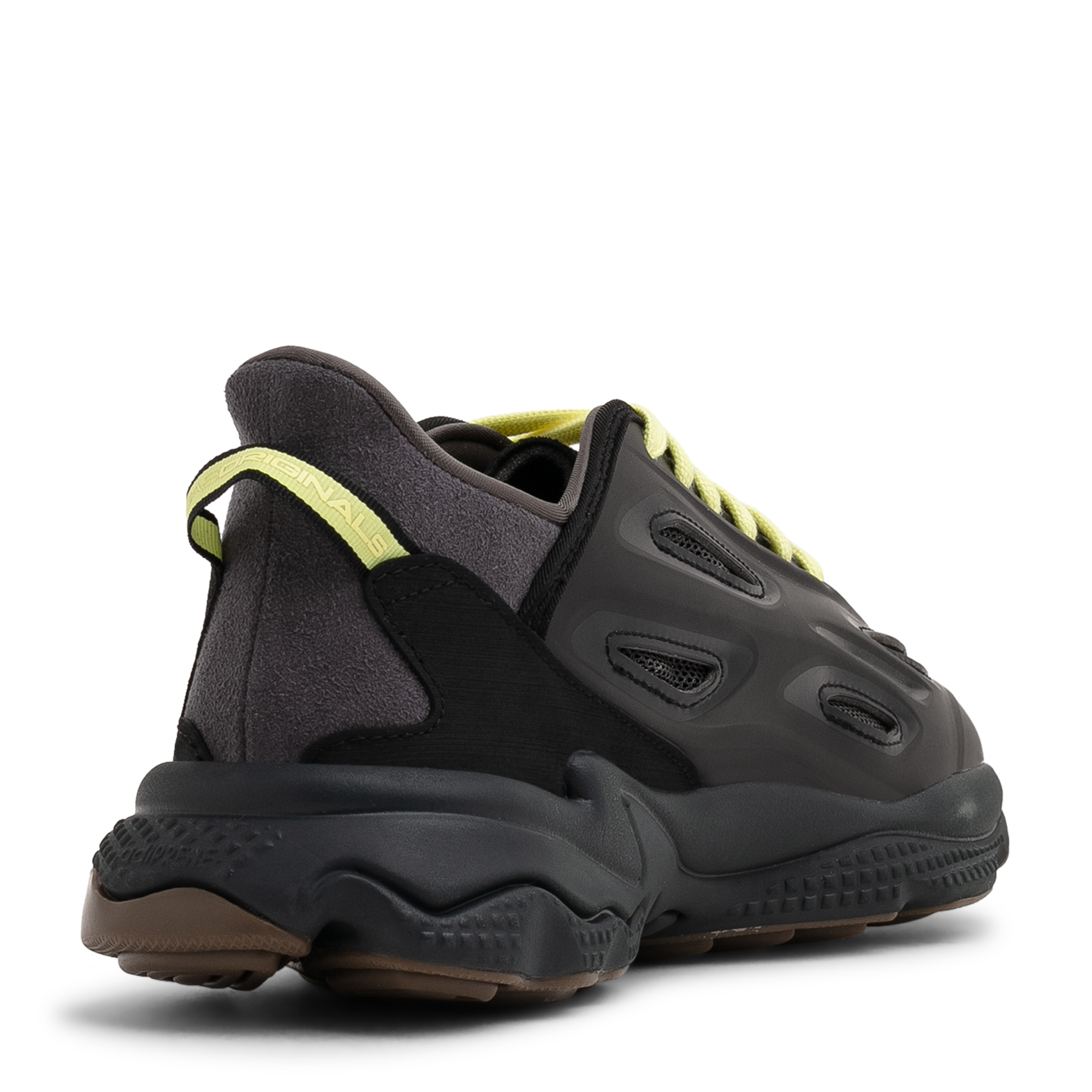 

Ozweego Celox sneakers, Black