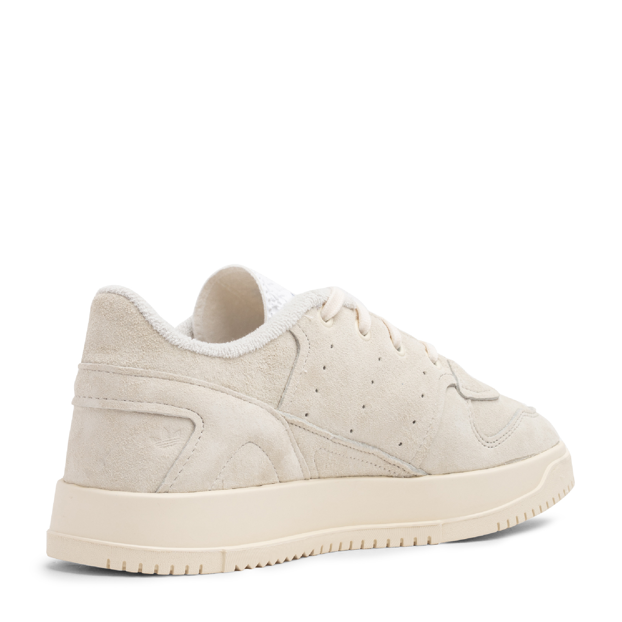 

Supercourt 2 sneakers, White