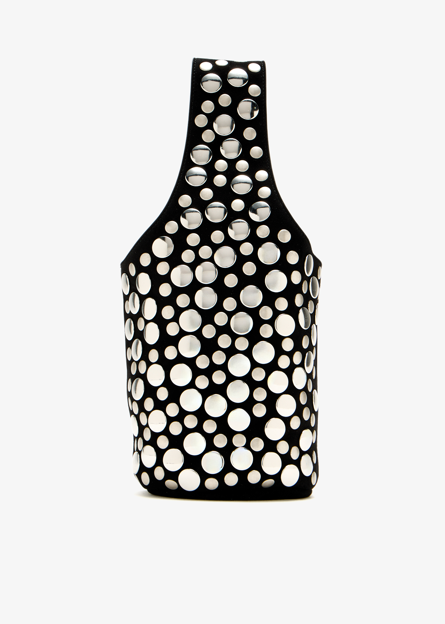 

Livia small bag, Black