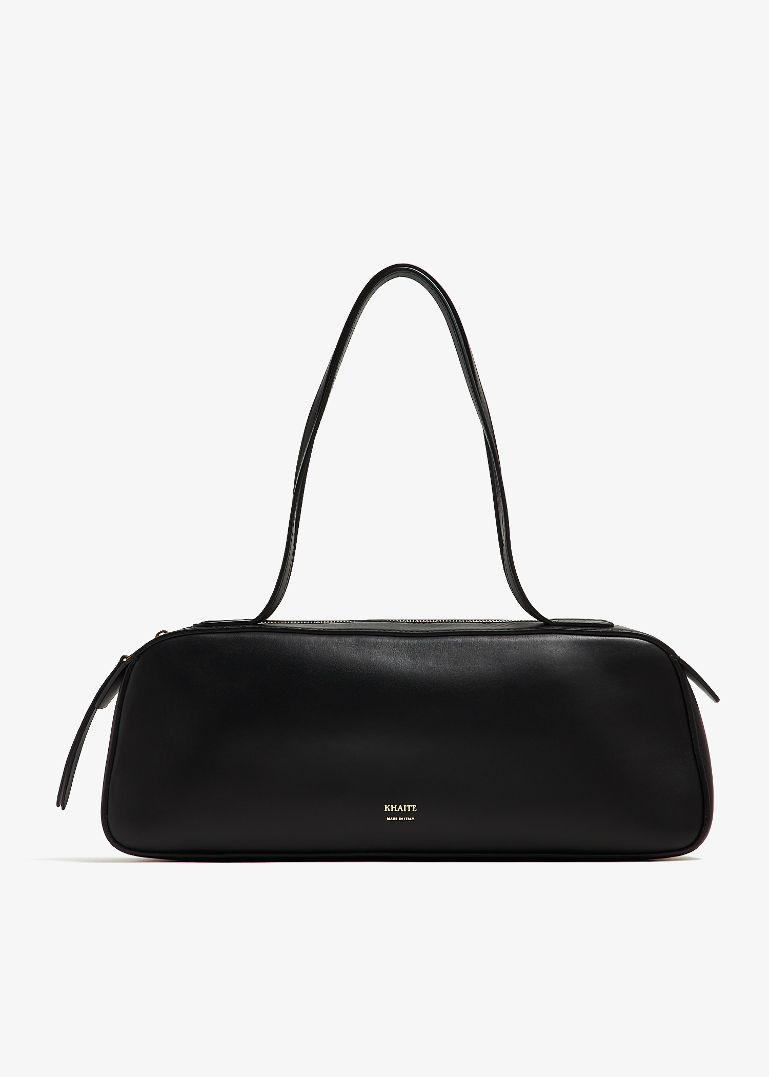 

Simona shoulder bag, Black