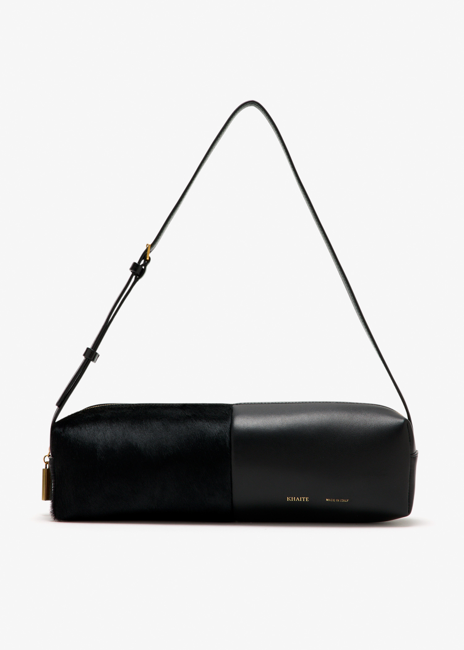 

Kye shoulder bag, Black