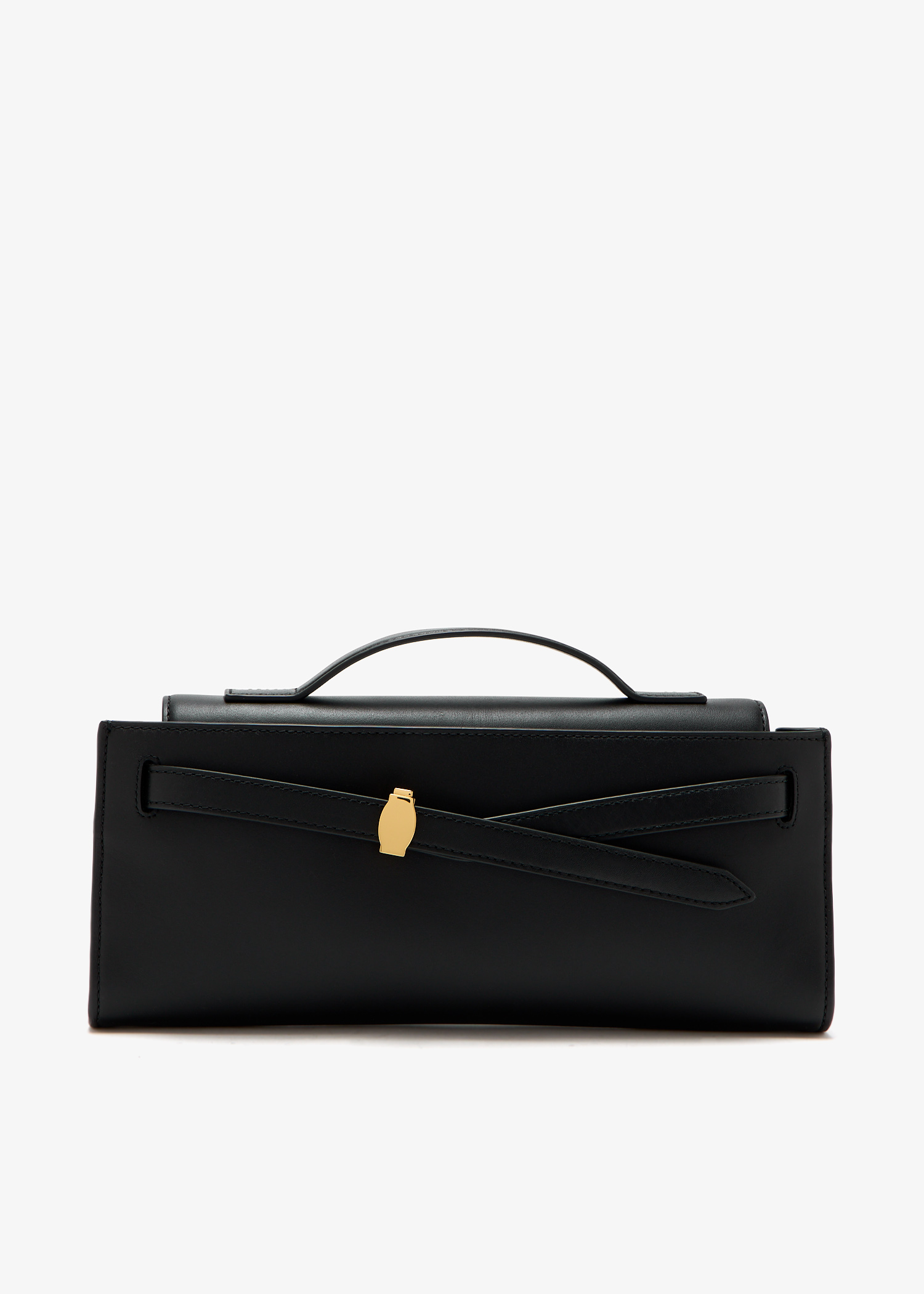 

Dash clutch, Black