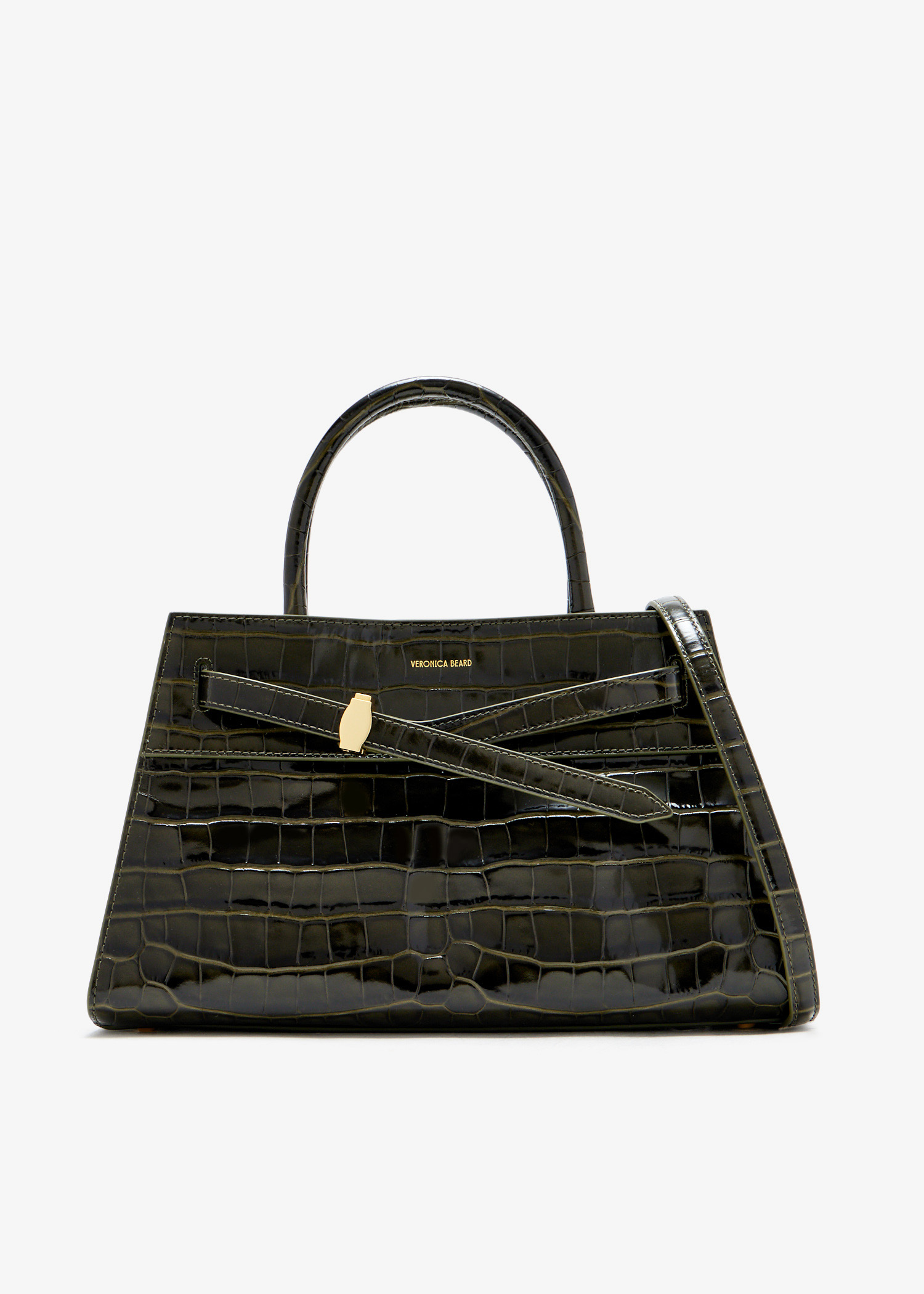 

Dash bag, Black