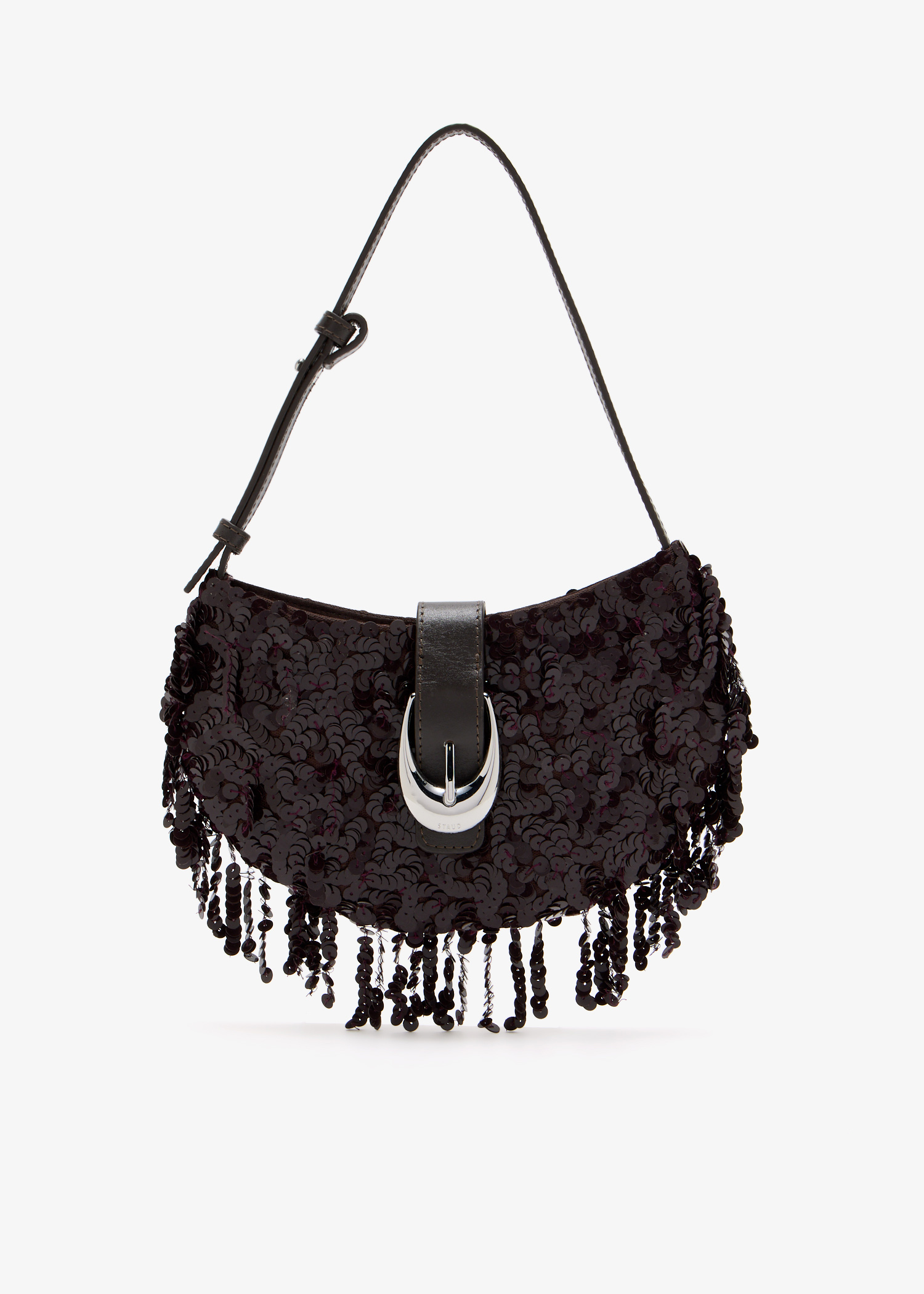 

Alana shoulder bag, Brown