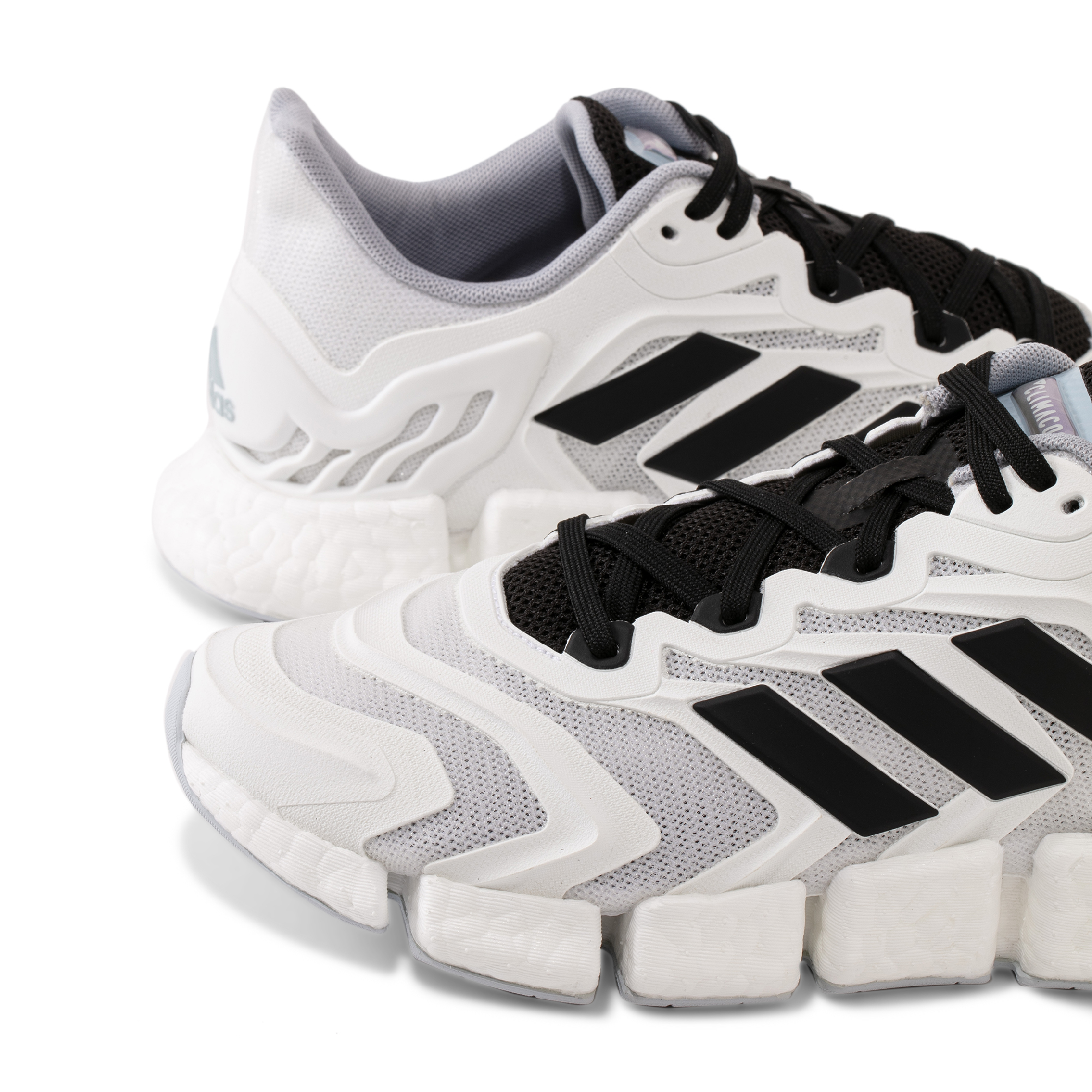 

Climacool Vento sneakers, White