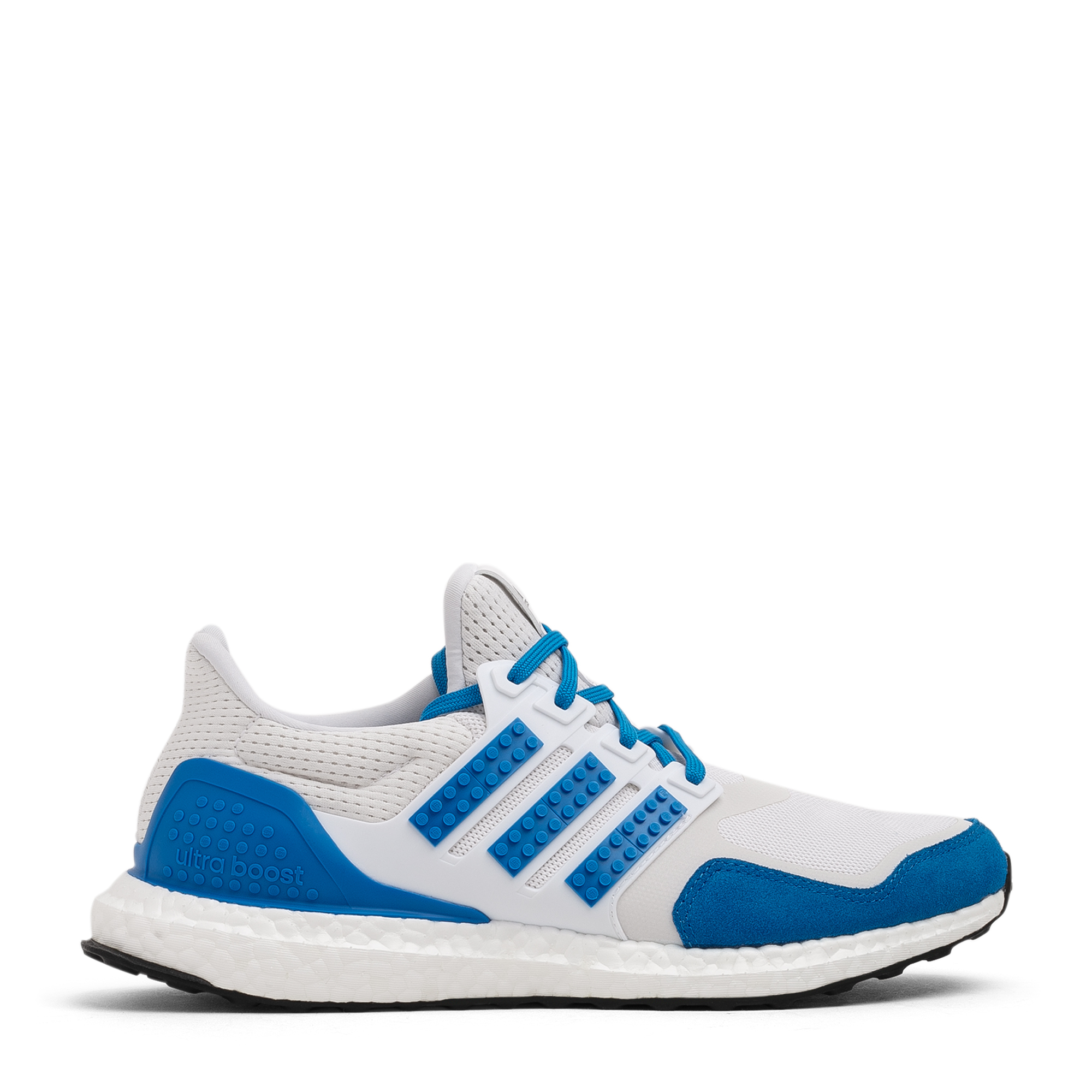 Bz52 adidas on sale