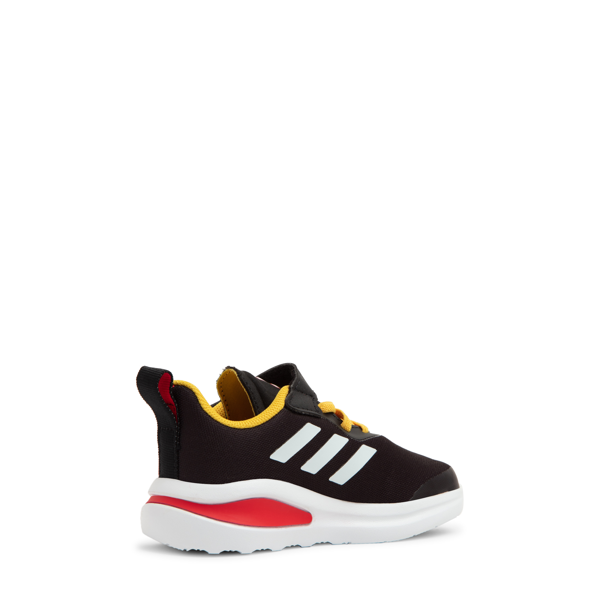 

x Disney Mickey Mouse Fortarun sneakers, Multi-coloured
