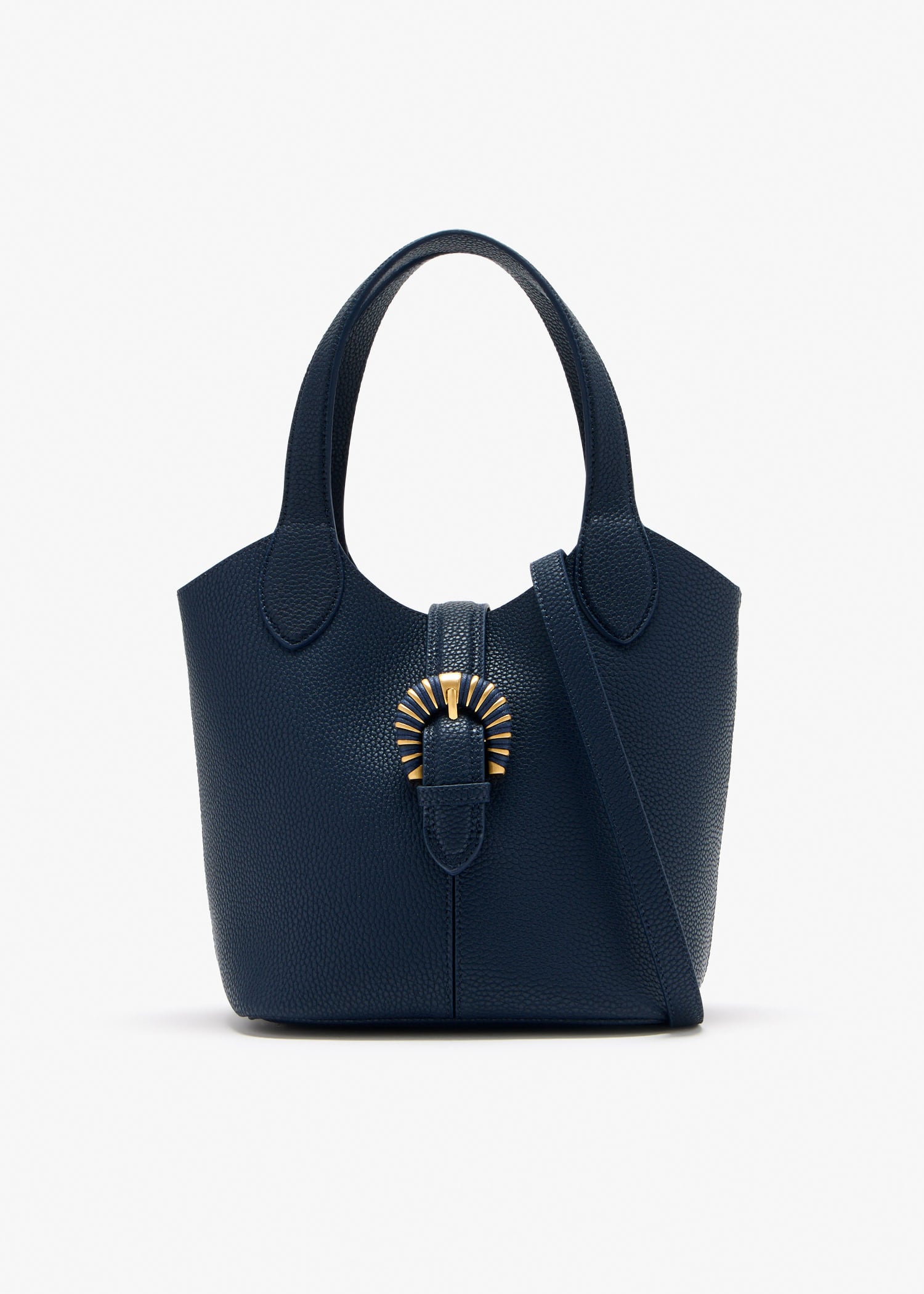 

Lucy crossbody bag, Blue