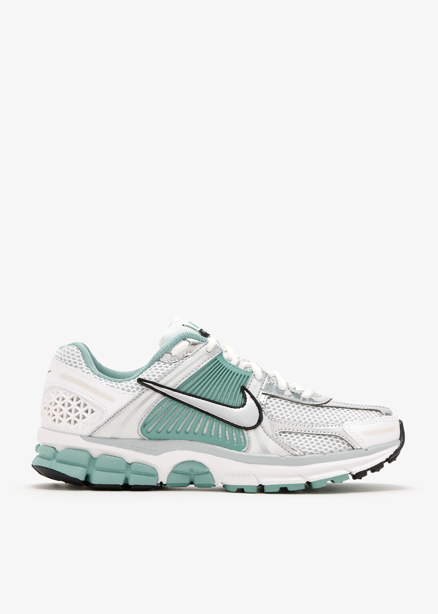 

Zoom Vomero 5 sneakers, White