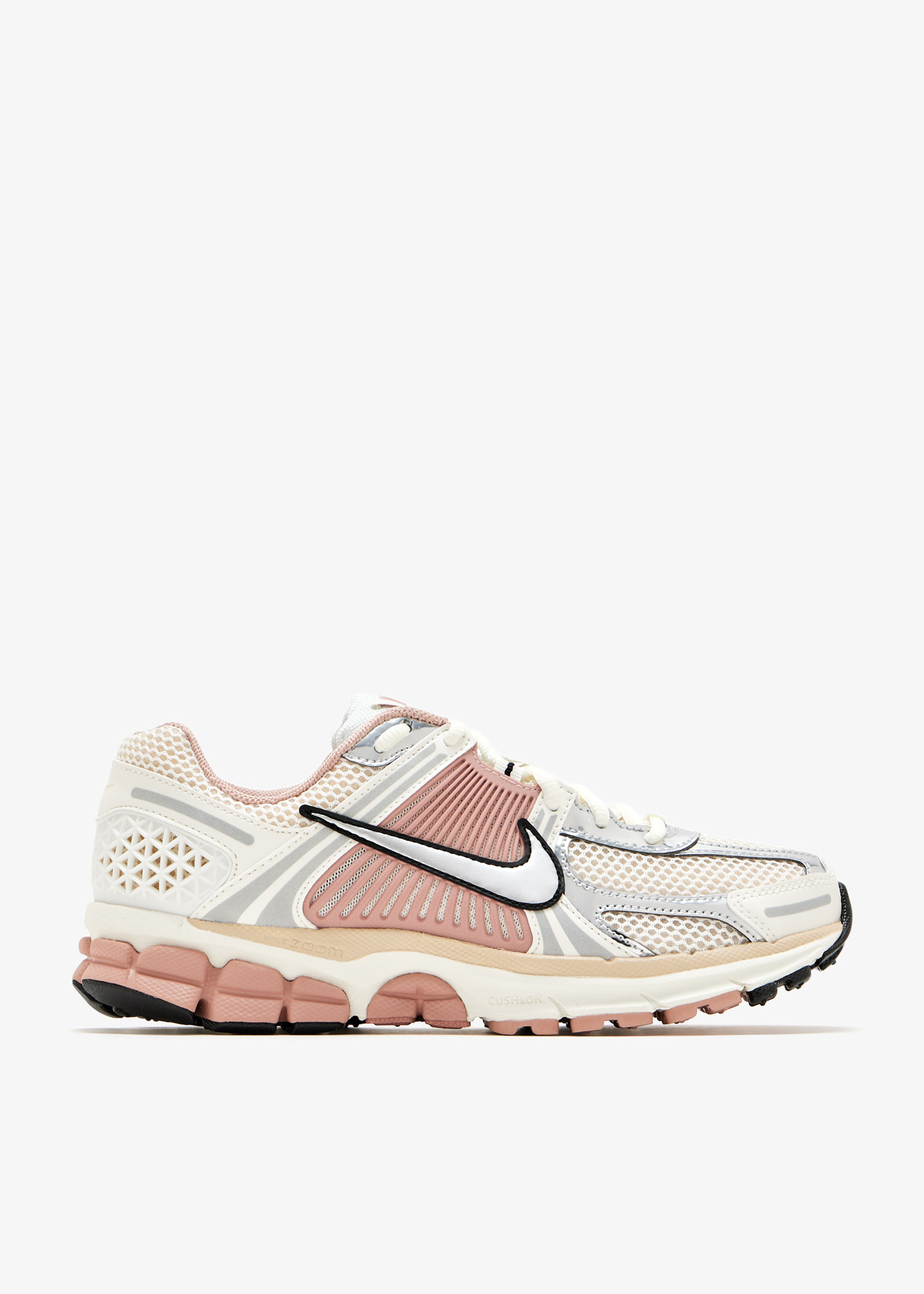 

Zoom Vomero 5 'Particle Pink' sneakers