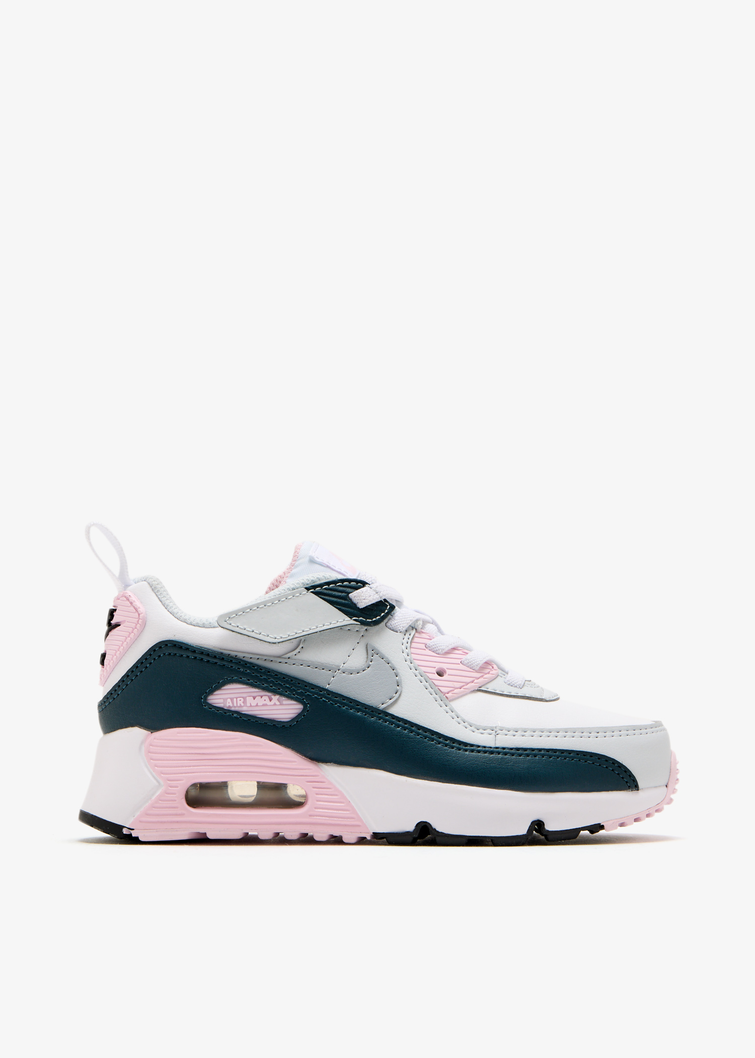 

Air Max 90 EasyOn sneakers, White