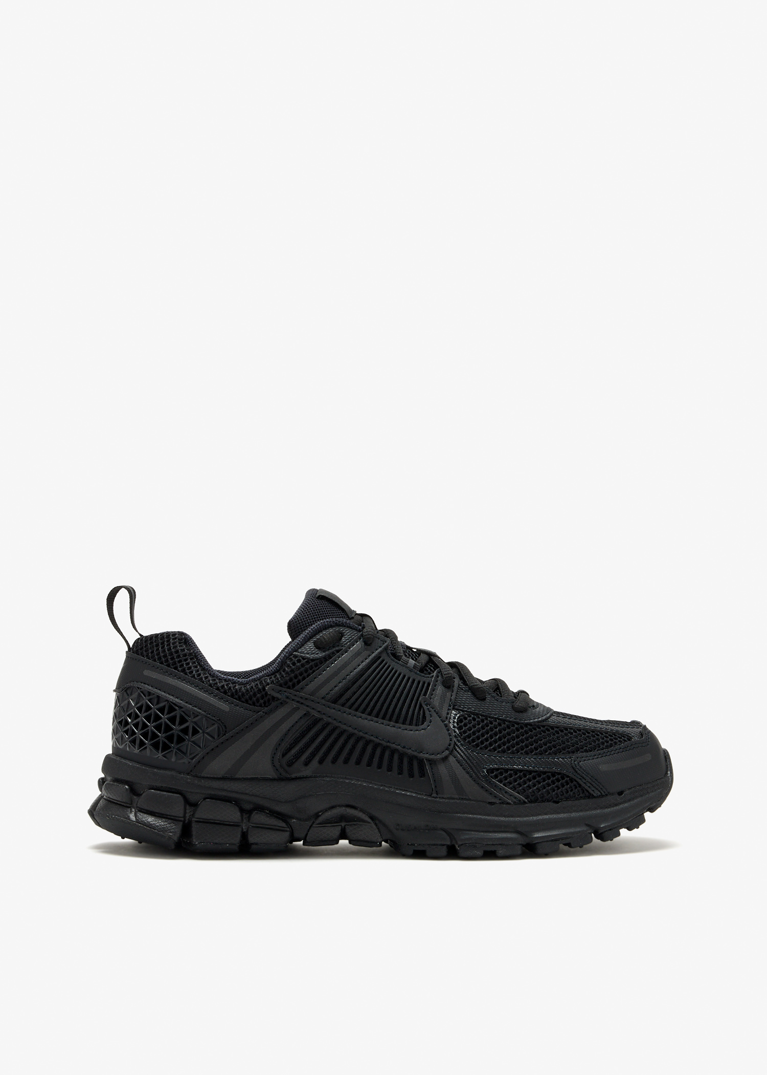 

Vomero 5 sneakers, Black