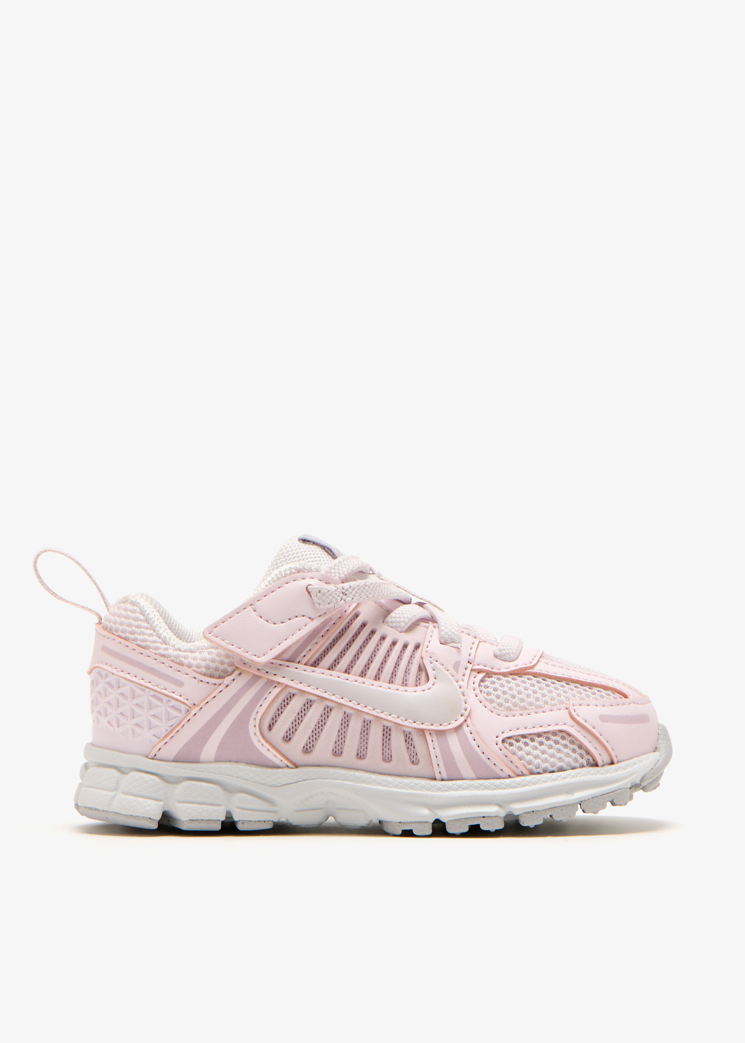 

Vomero 5 sneakers, Pink