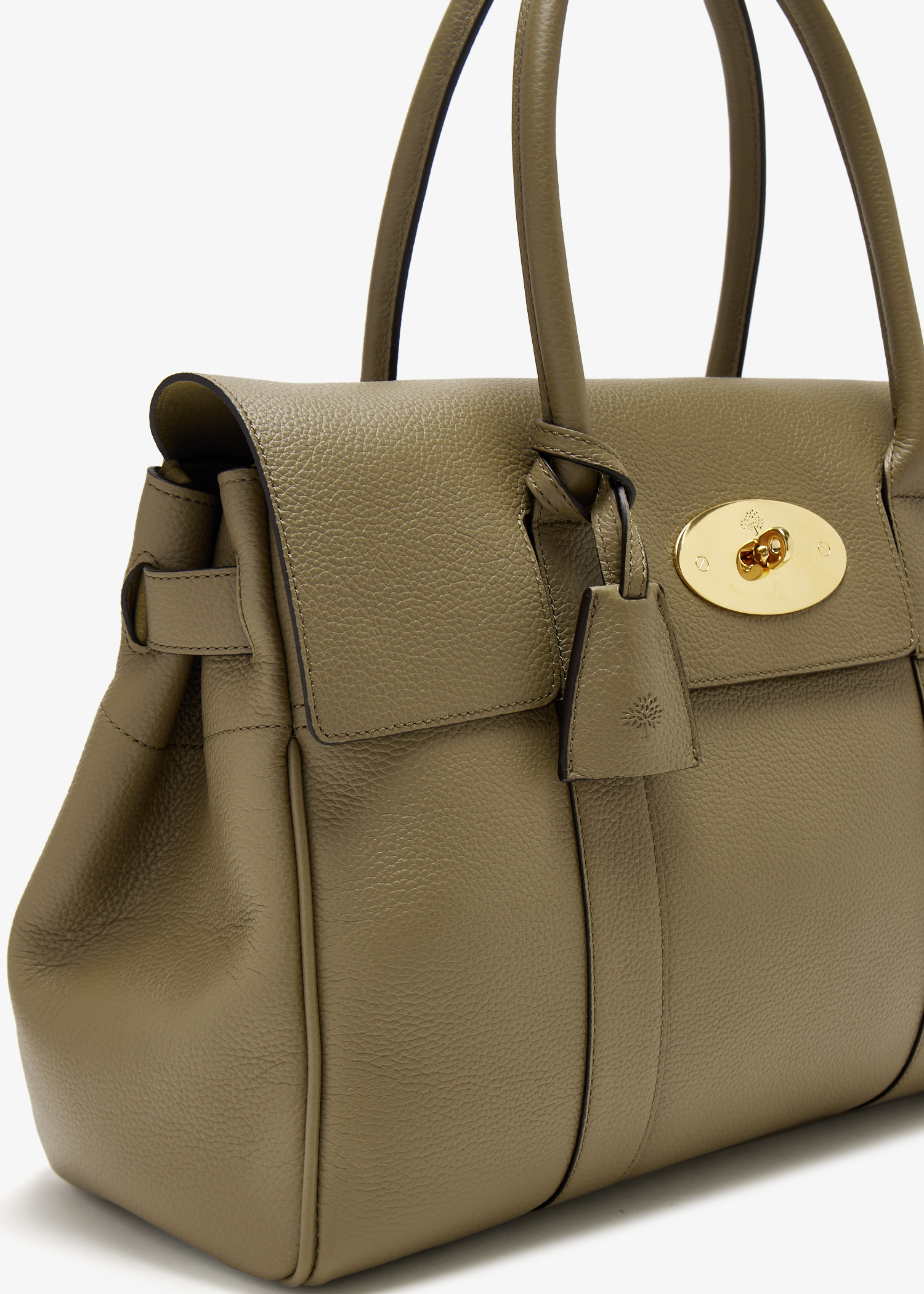 Mulberry bayswater shoes new arrivals