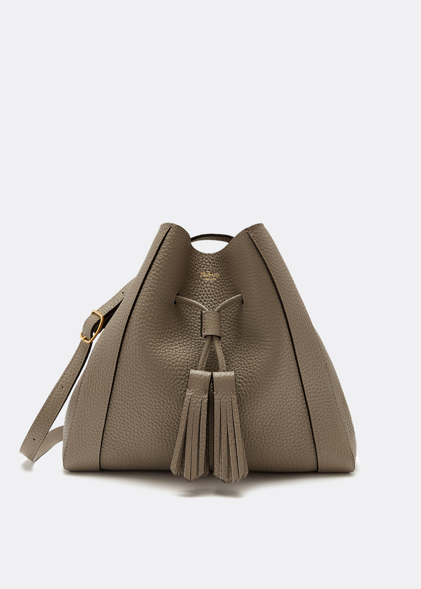 Small millie tote sales