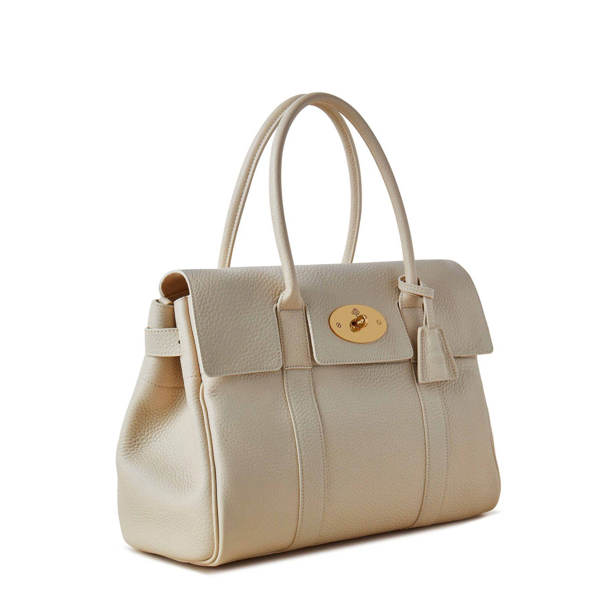 

Bayswater shoulder bag, Beige