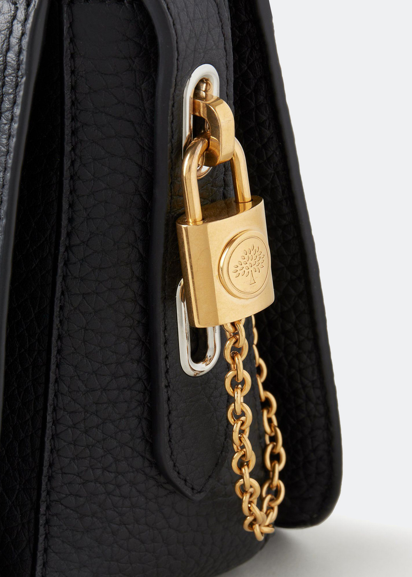 

Billie crossbody bag, Black