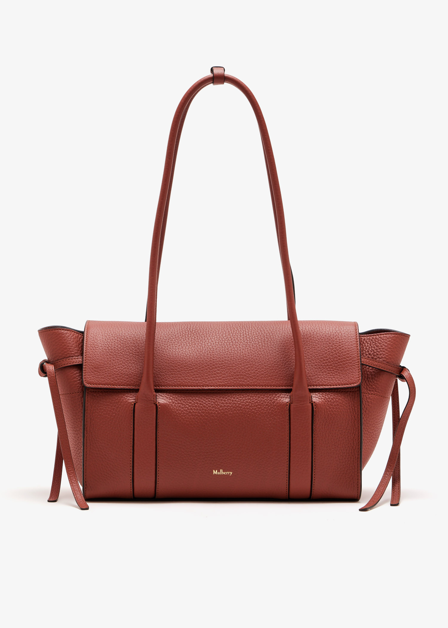 

Bayswater shoulder bag, Red