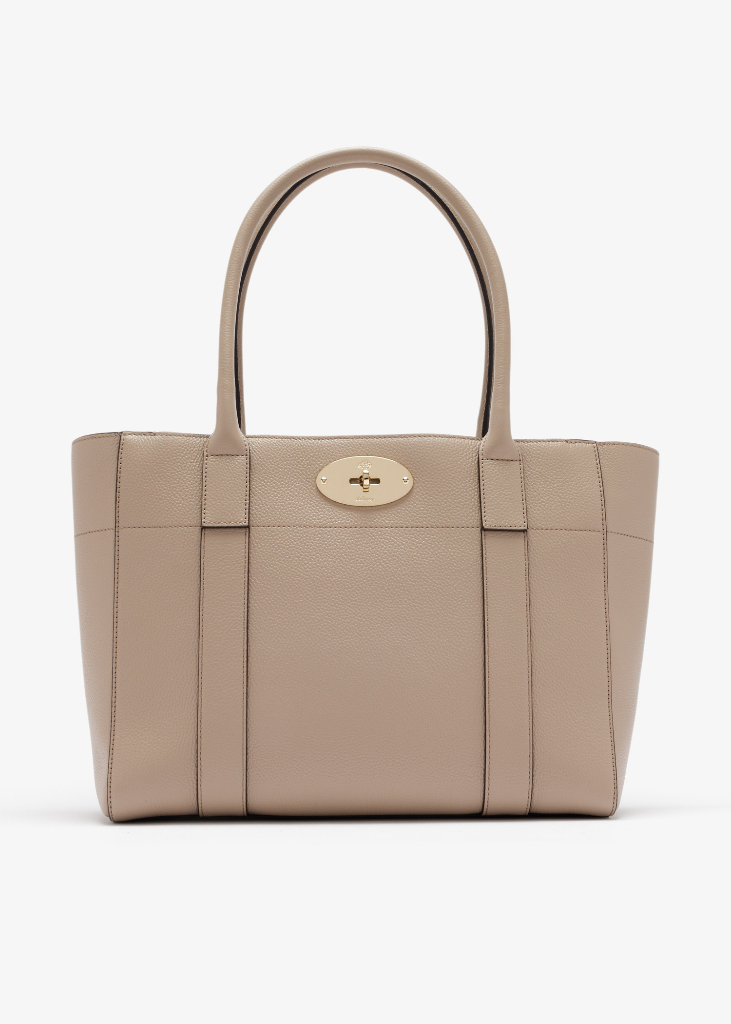 

Bayswater 9 to 5 tote bag, Beige