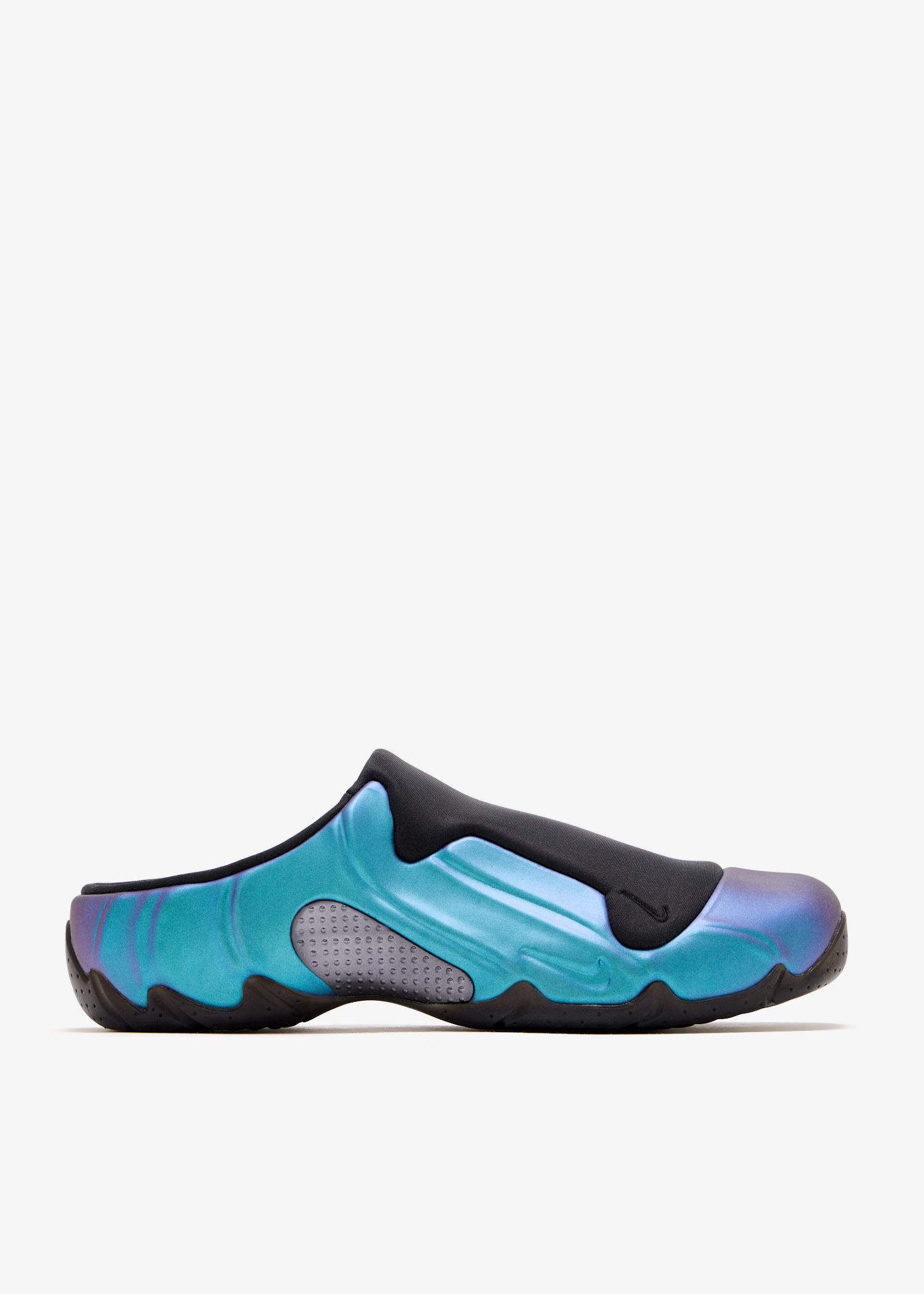 

Clogposite shoes, Blue