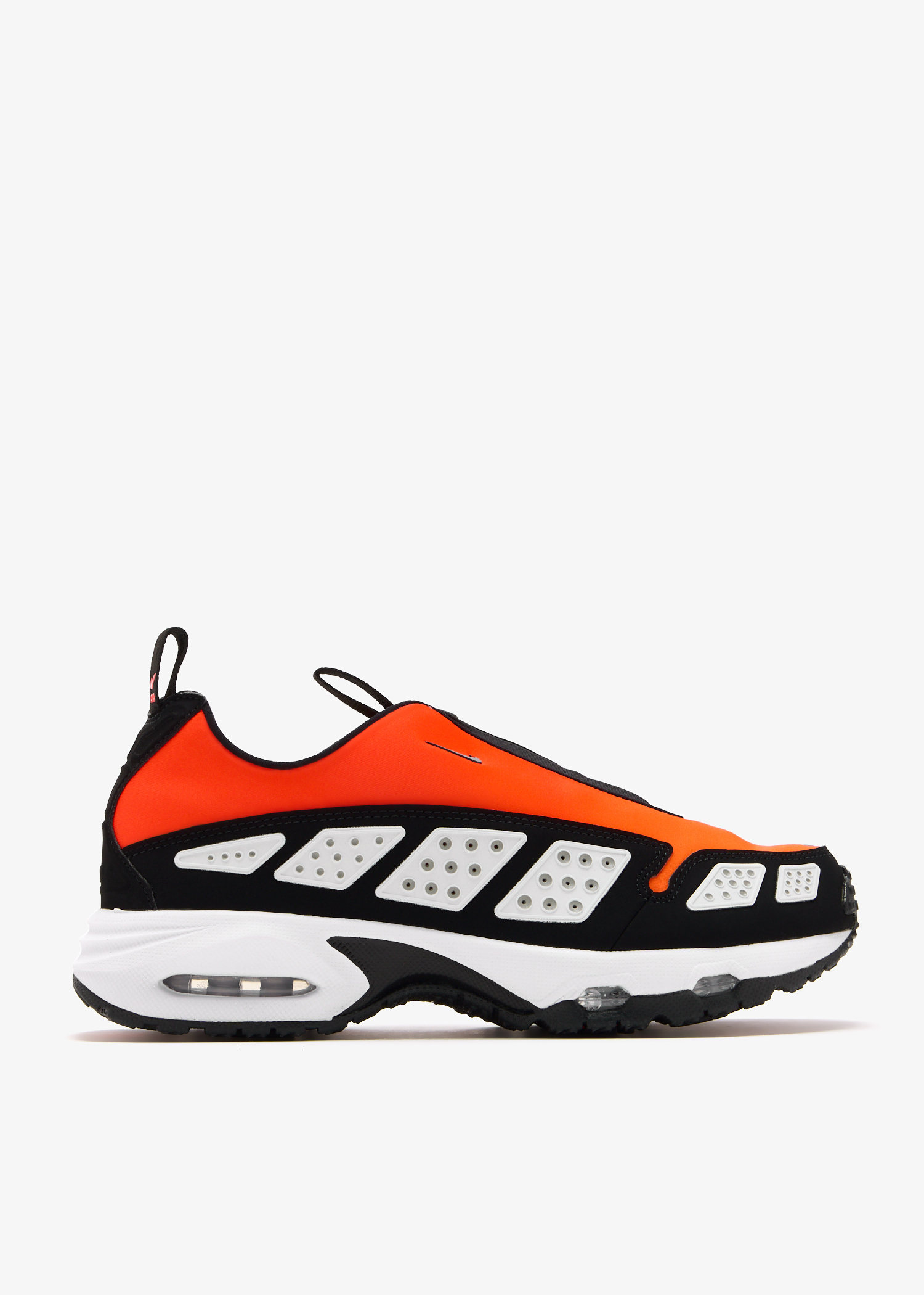 

Air Max SNDR sneakers, Orange