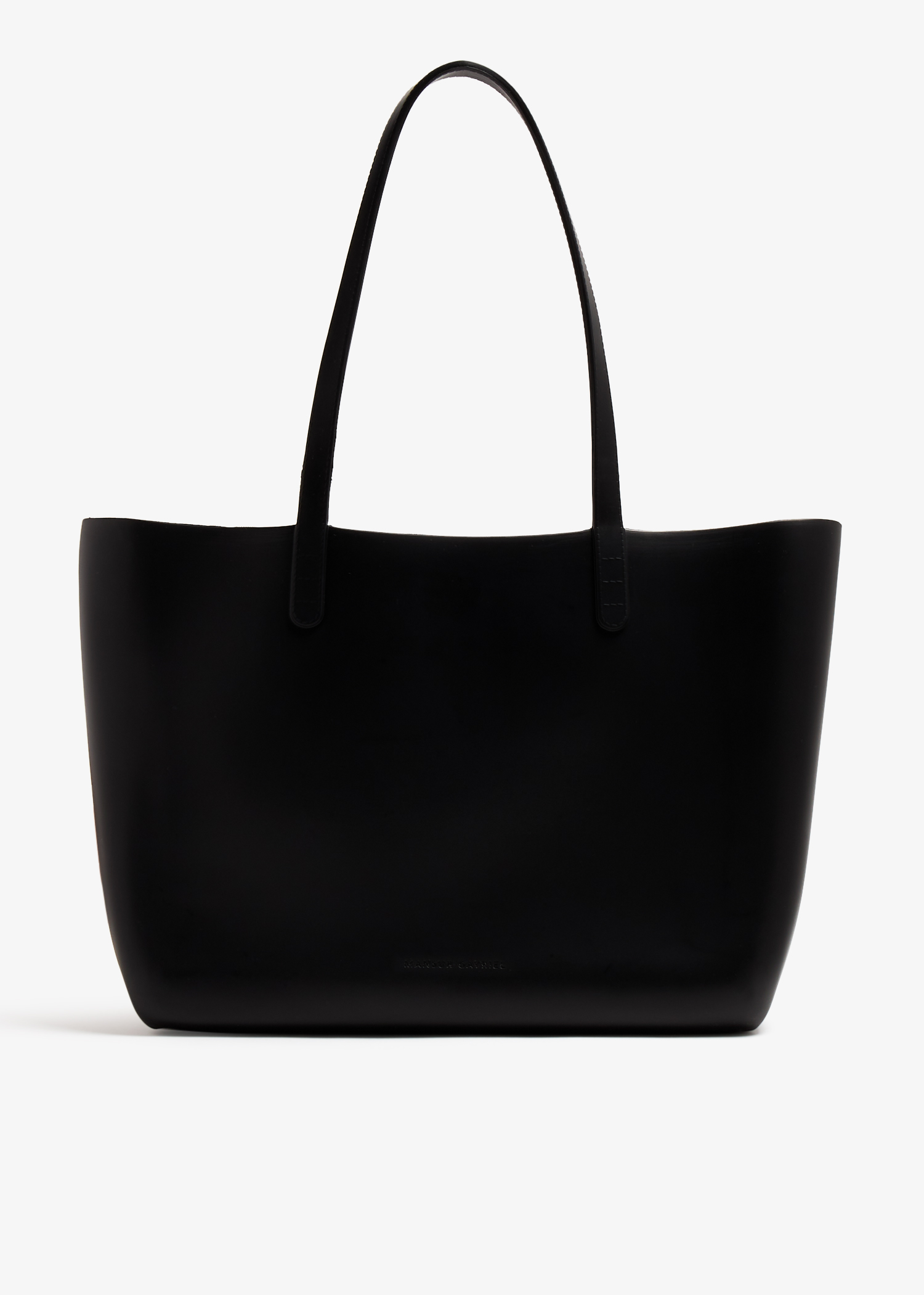

Large tote bag, Black