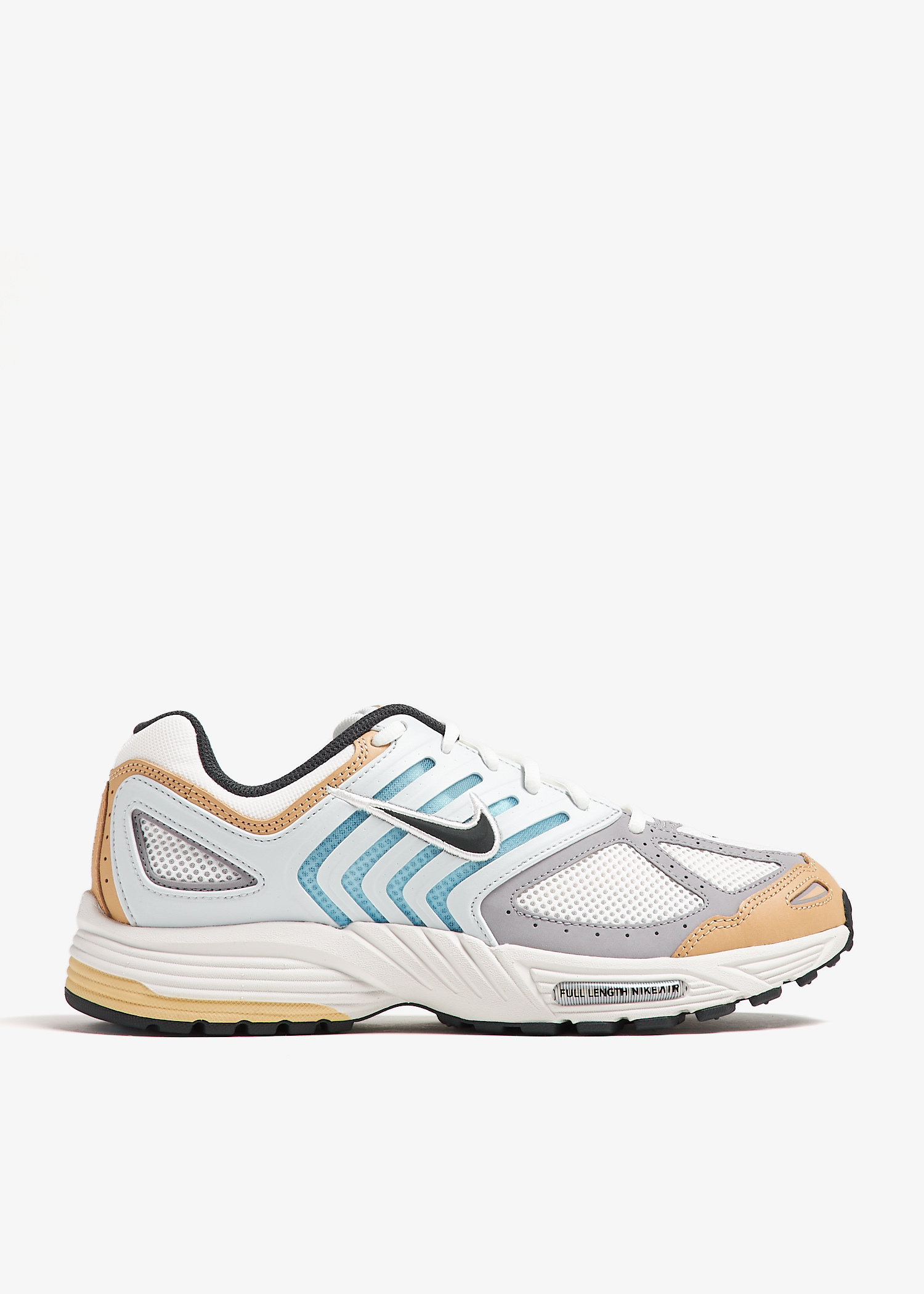 Nike pegasus 2005 on sale