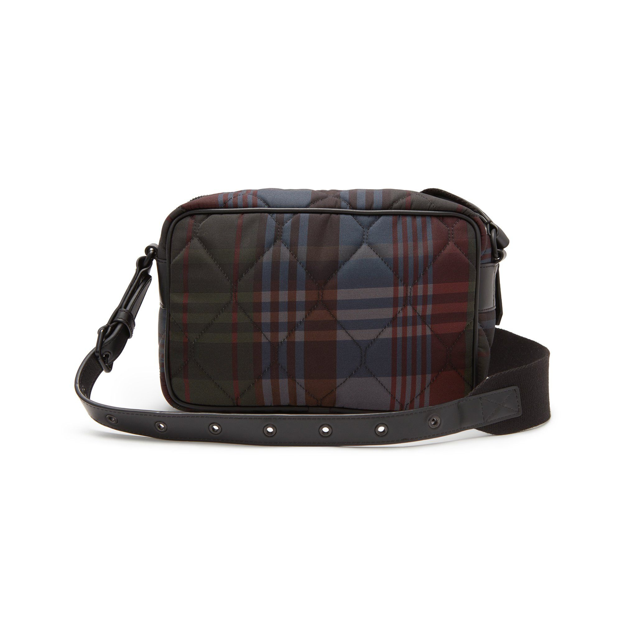 

Urban small messenger bag, Multi-coloured