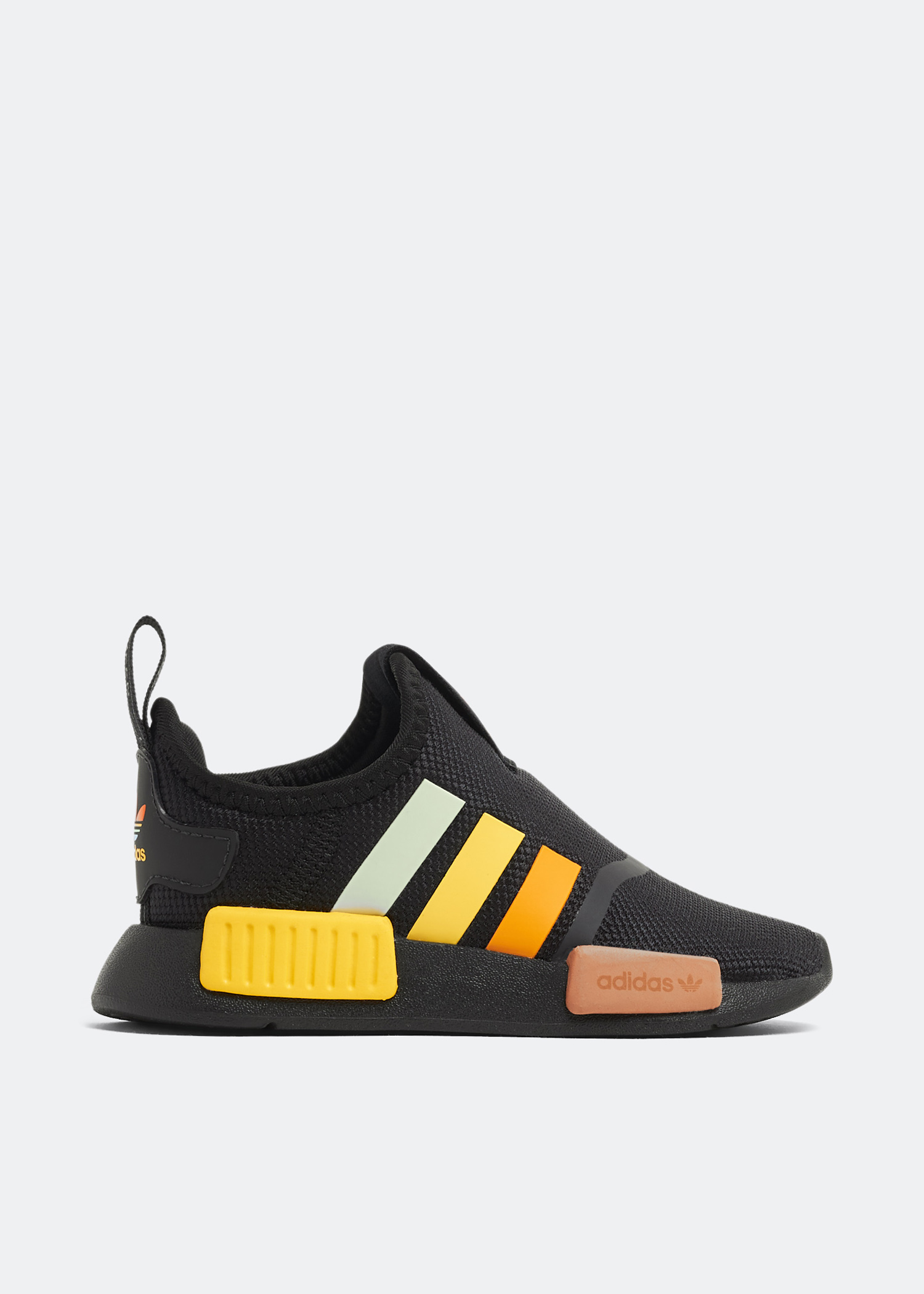 Adidas nmd on sale lv 75