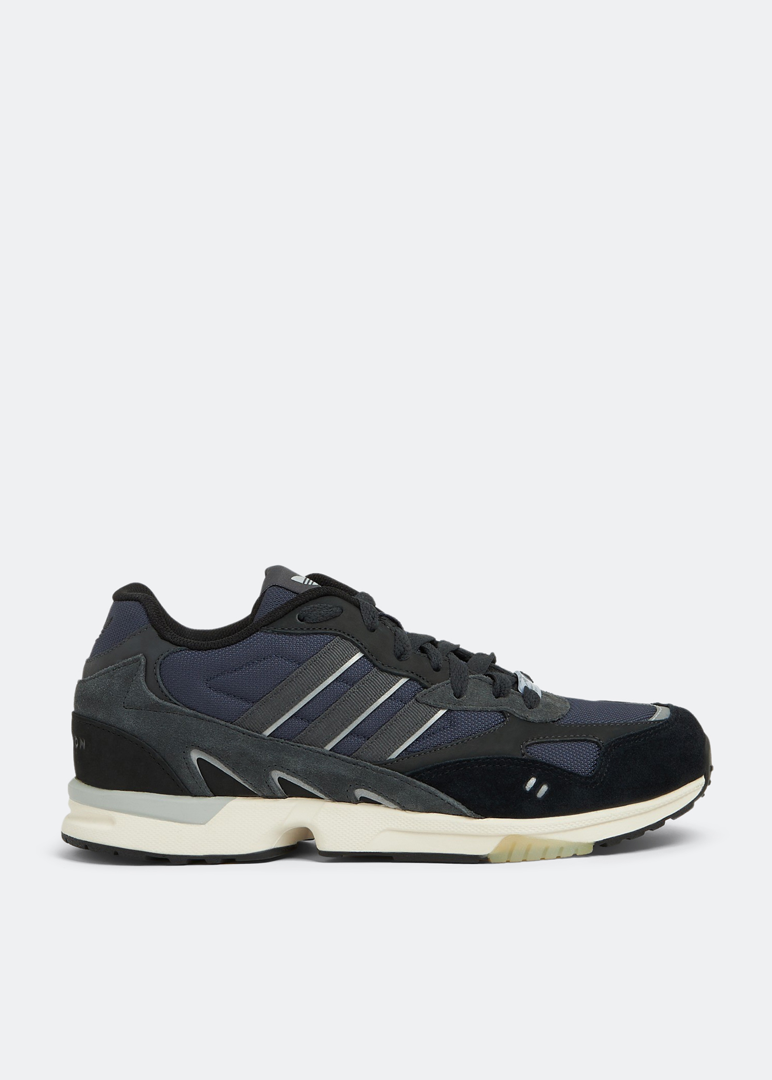 Nike torsion deals