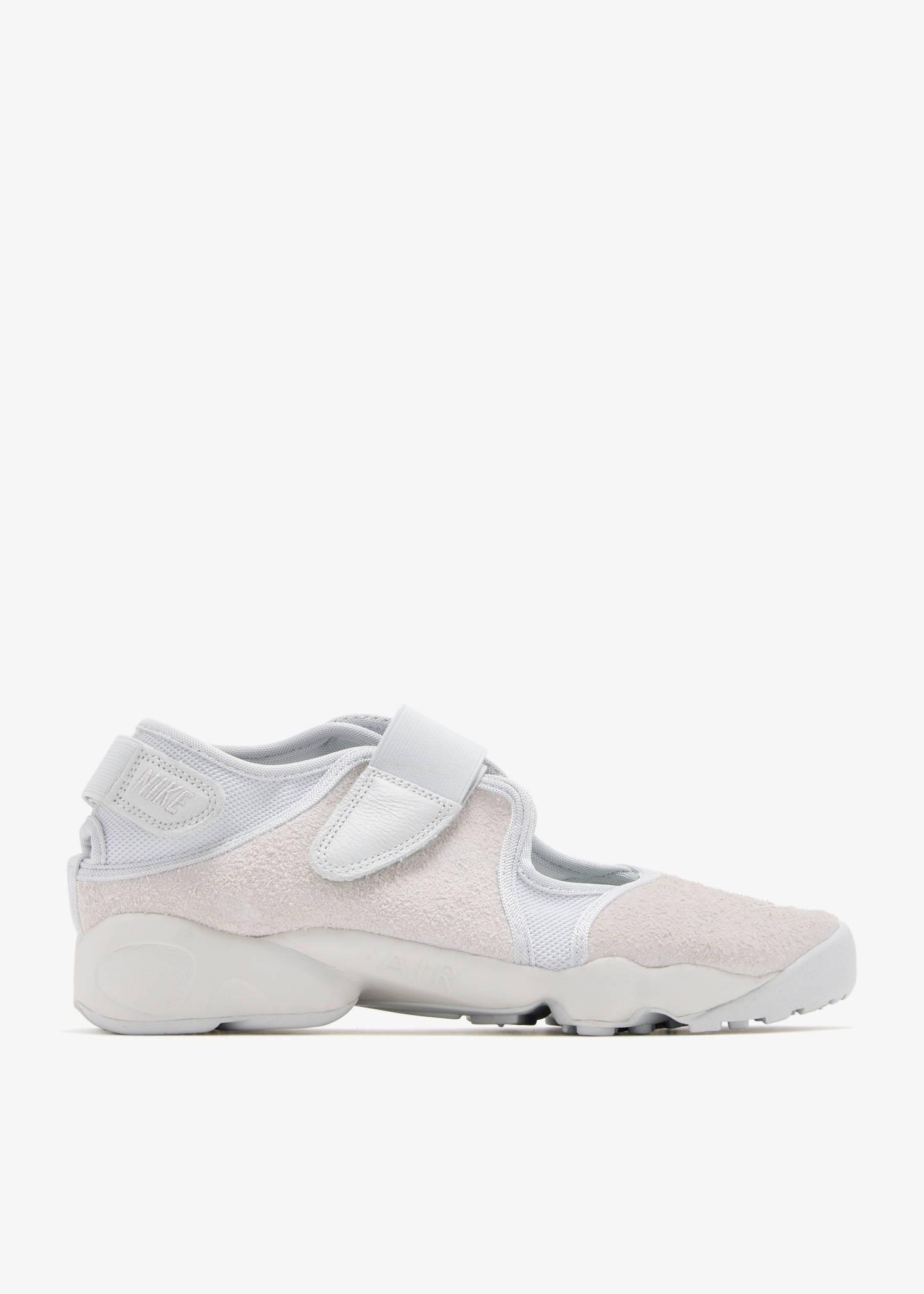 

Air Rift sneakers, White