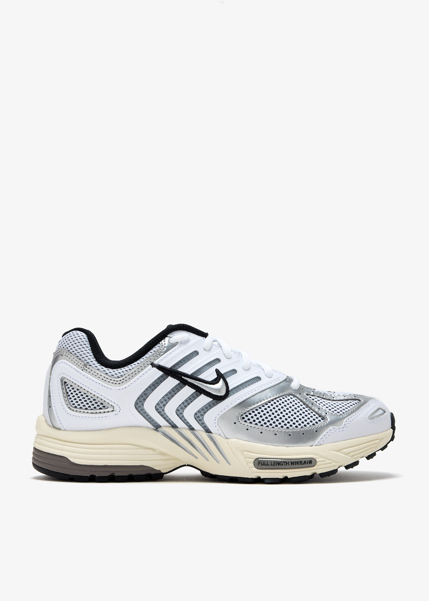 

Air Pegasus 2005 sneakers, Grey