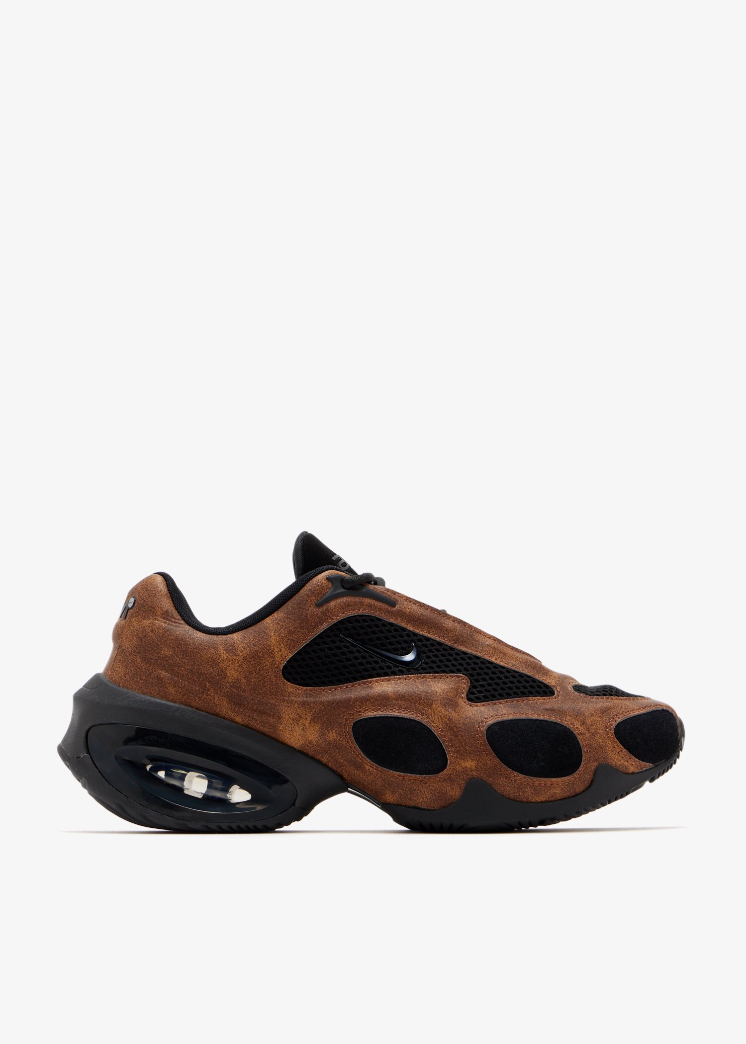 

Air Max Muse sneakers, Brown