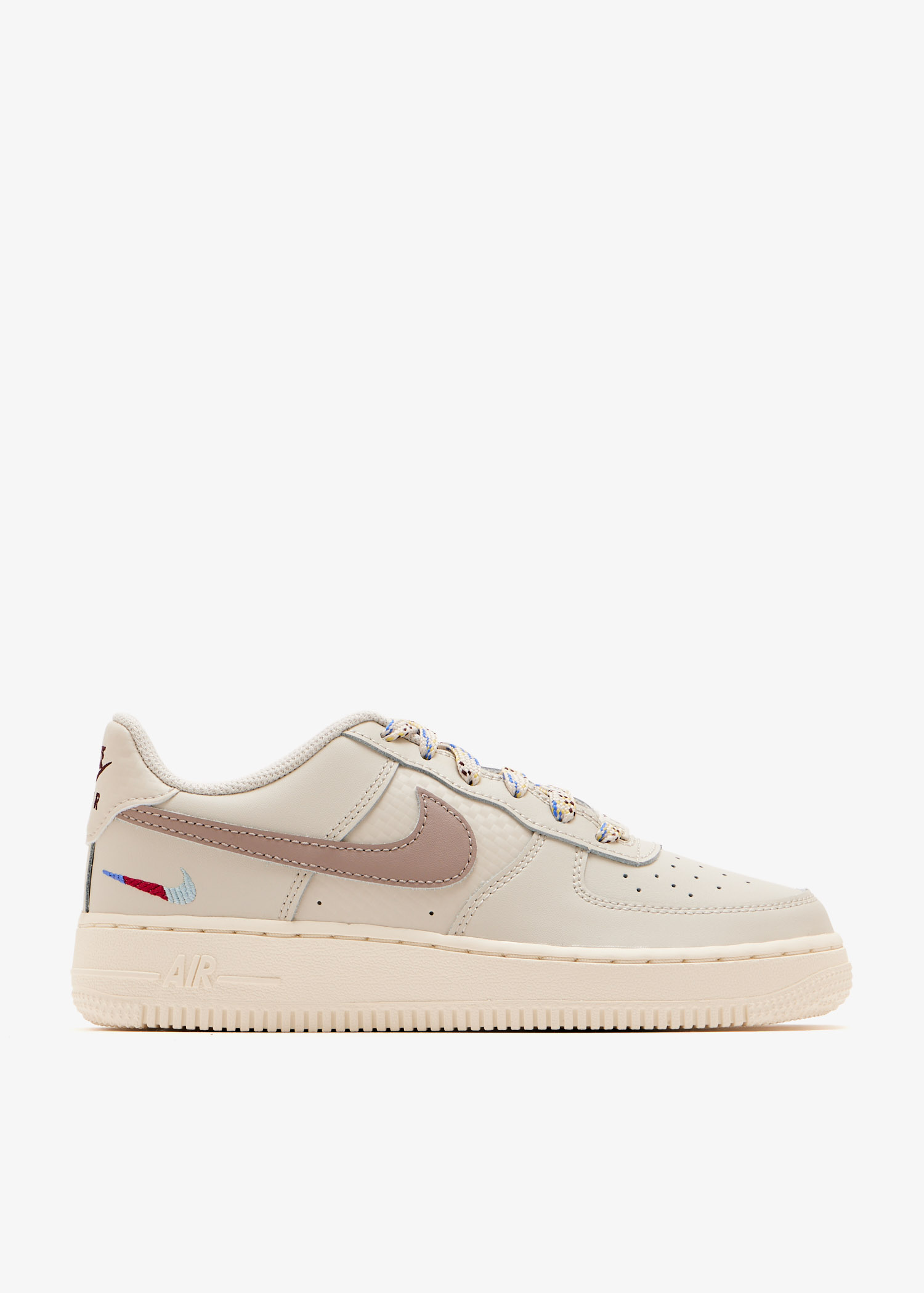 

Air Force 1 LV8 1 sneakers, Beige